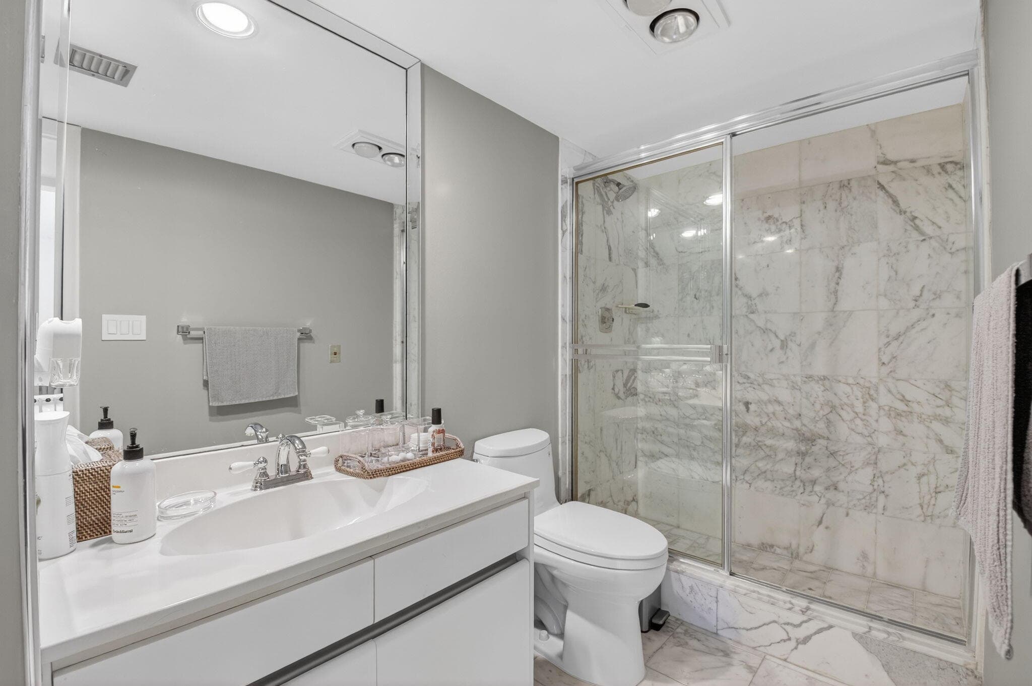 7369 Orangewood Lane 307, Boca Raton, FL 33433 — photo 15 of 37