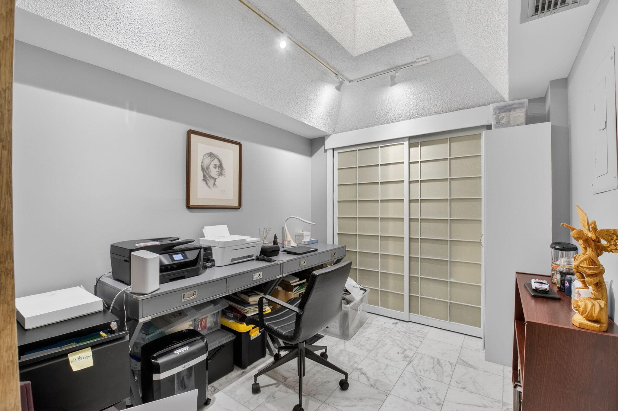 7369 Orangewood Lane 307, Boca Raton, FL 33433 — photo 18 of 37