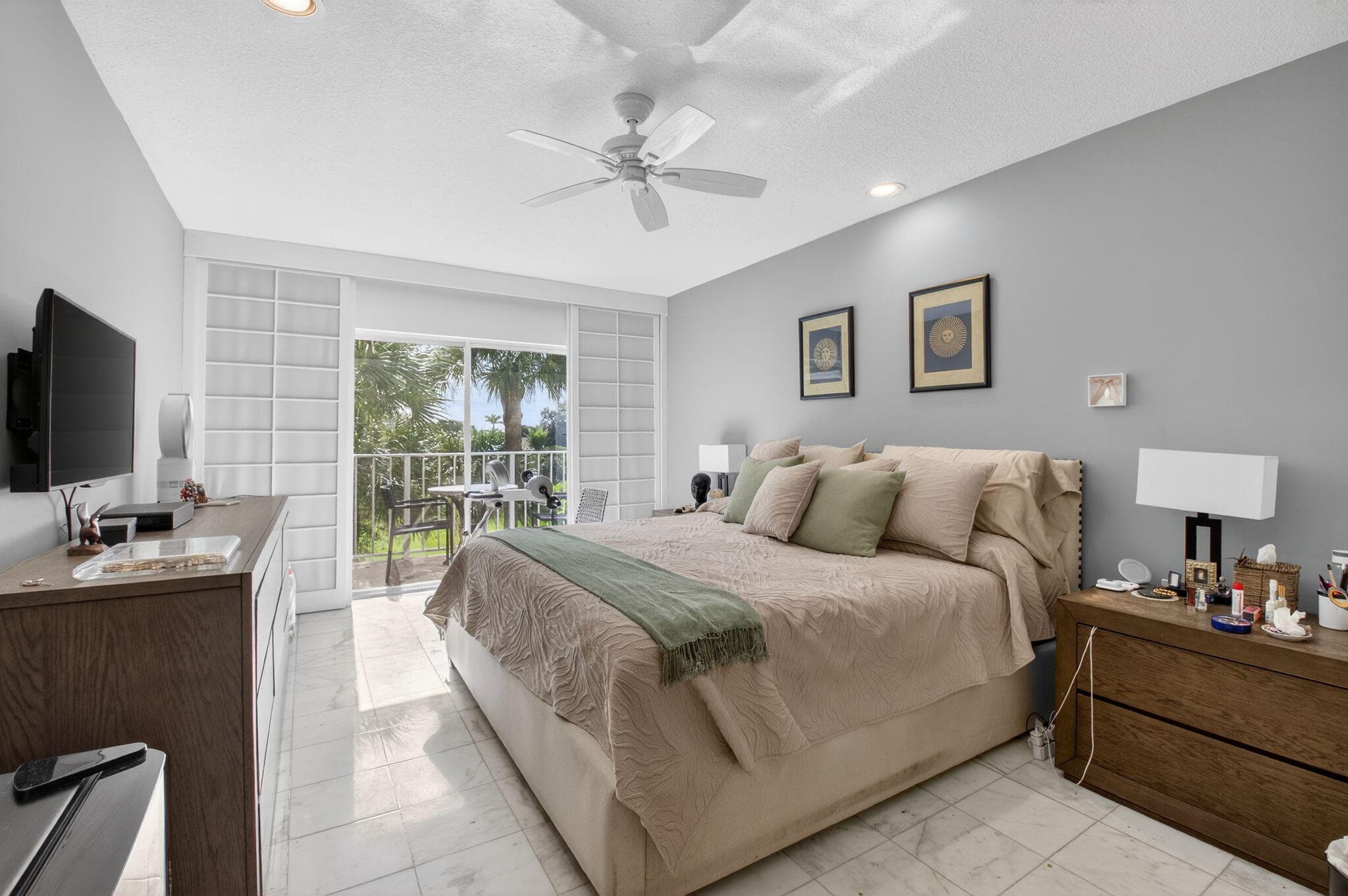 7369 Orangewood Lane 307, Boca Raton, FL 33433 — photo 19 of 37