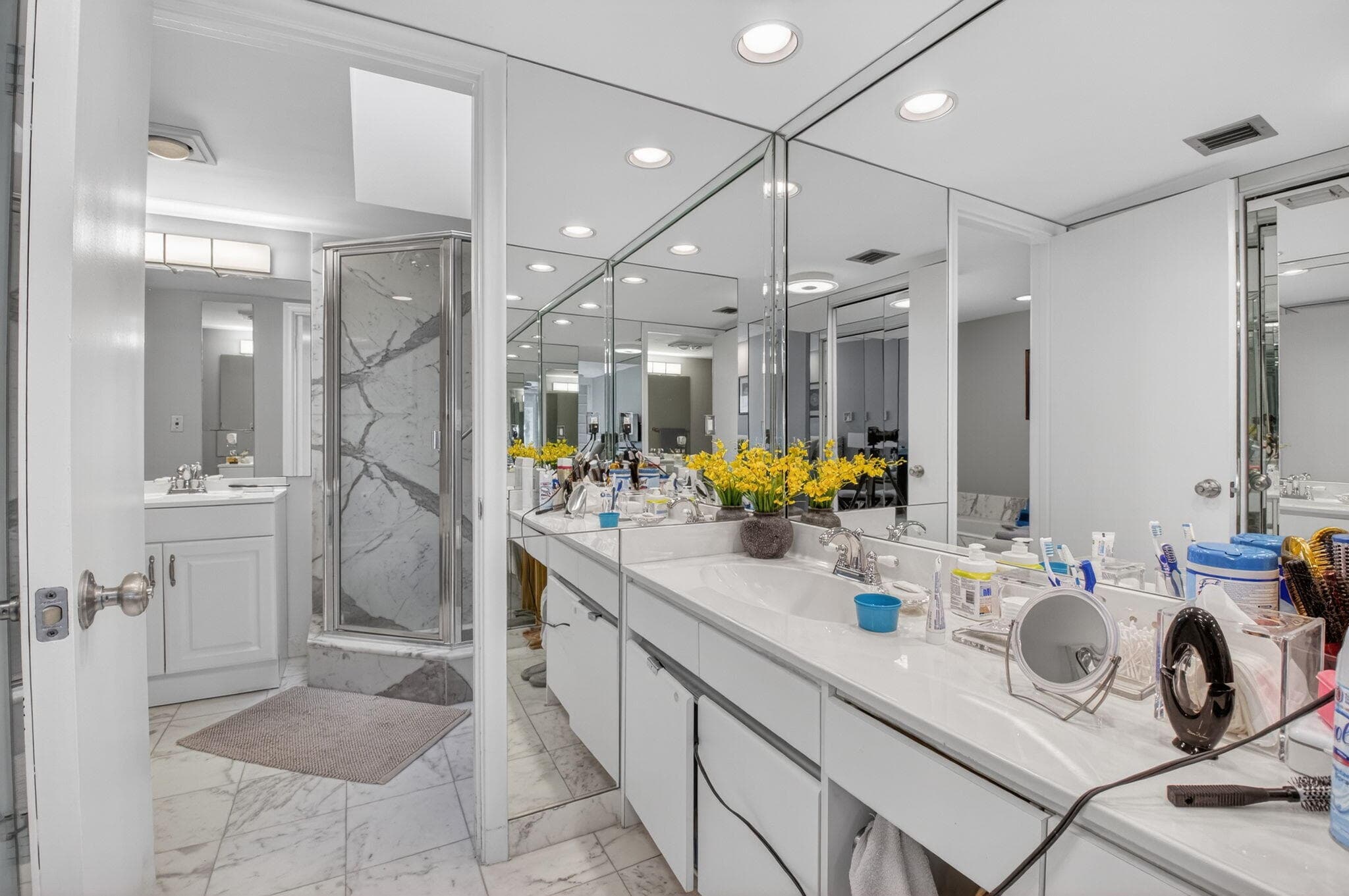 7369 Orangewood Lane 307, Boca Raton, FL 33433 — photo 22 of 37