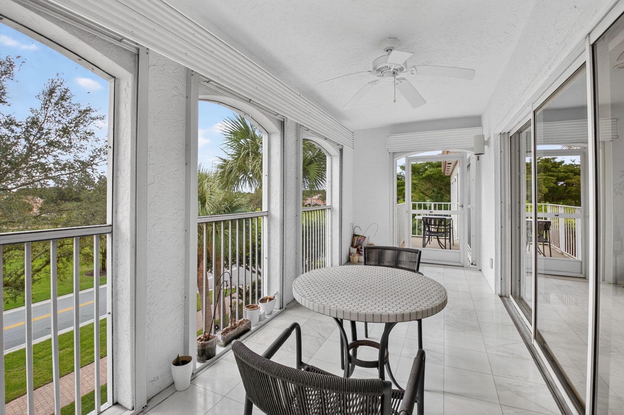 7369 Orangewood Lane 307, Boca Raton, FL 33433 — photo 25 of 37