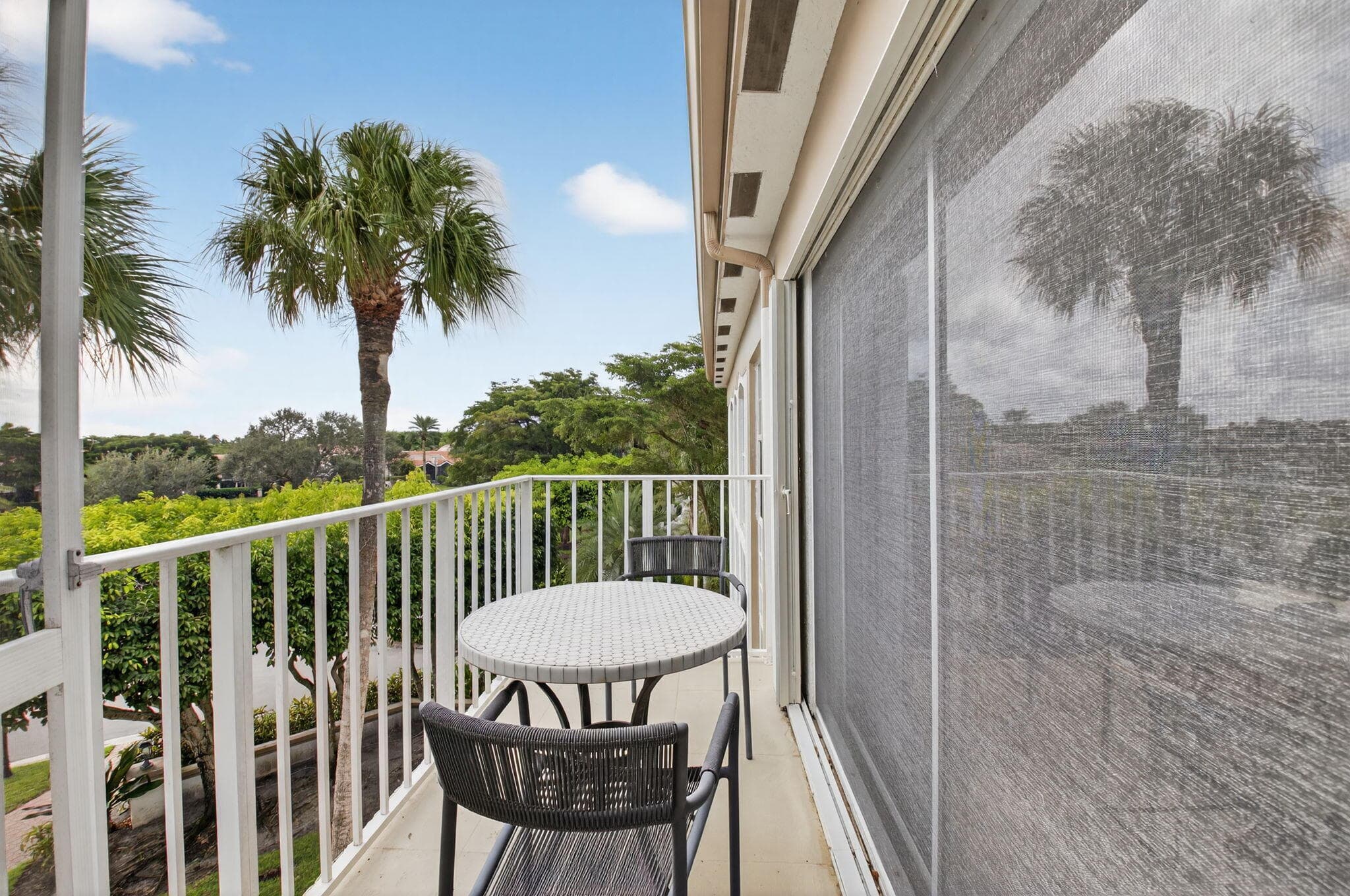 7369 Orangewood Lane 307, Boca Raton, FL 33433 — photo 27 of 37