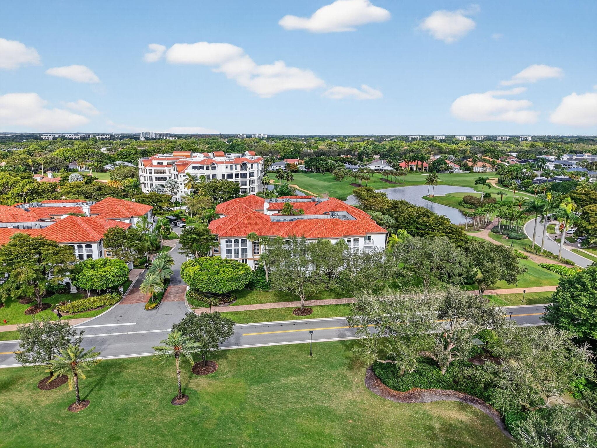 7369 Orangewood Lane 307, Boca Raton, FL 33433 — photo 29 of 37