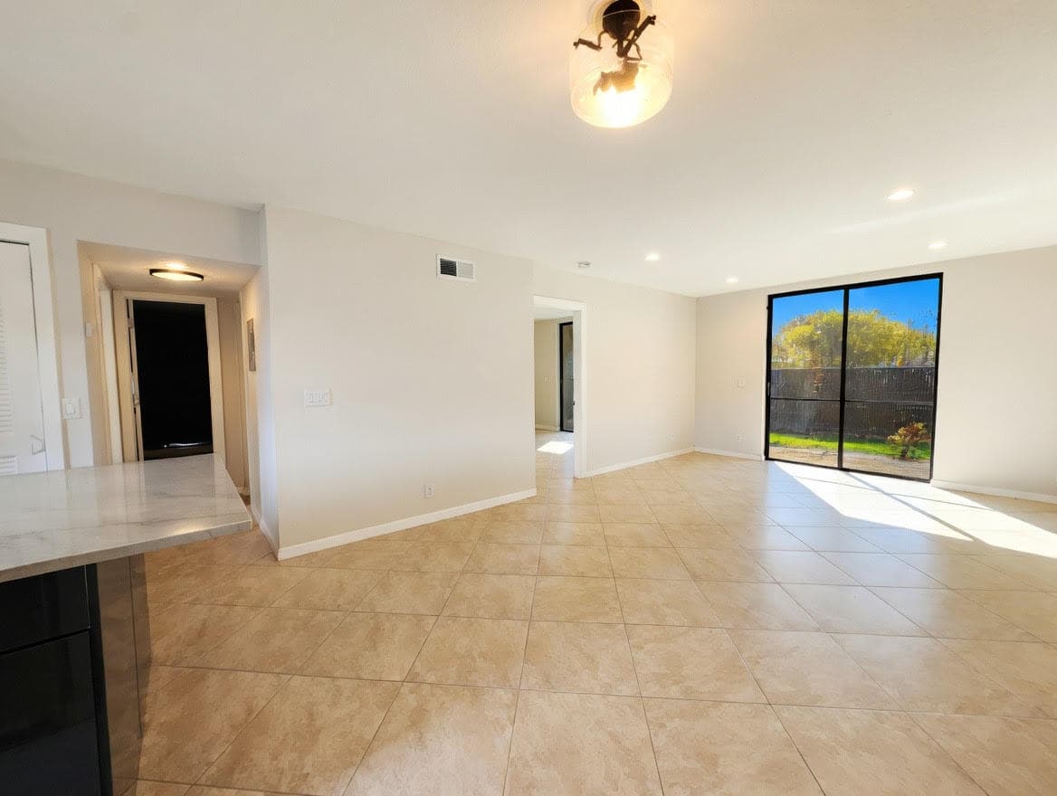 3351 NW 85th 116, Coral Springs, FL 33065 — photo 5 of 12