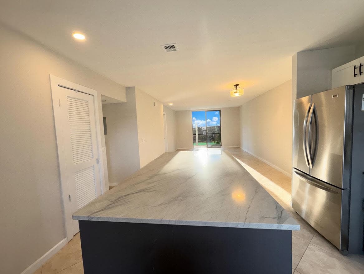 3351 NW 85th 116, Coral Springs, FL 33065 — photo 4 of 12