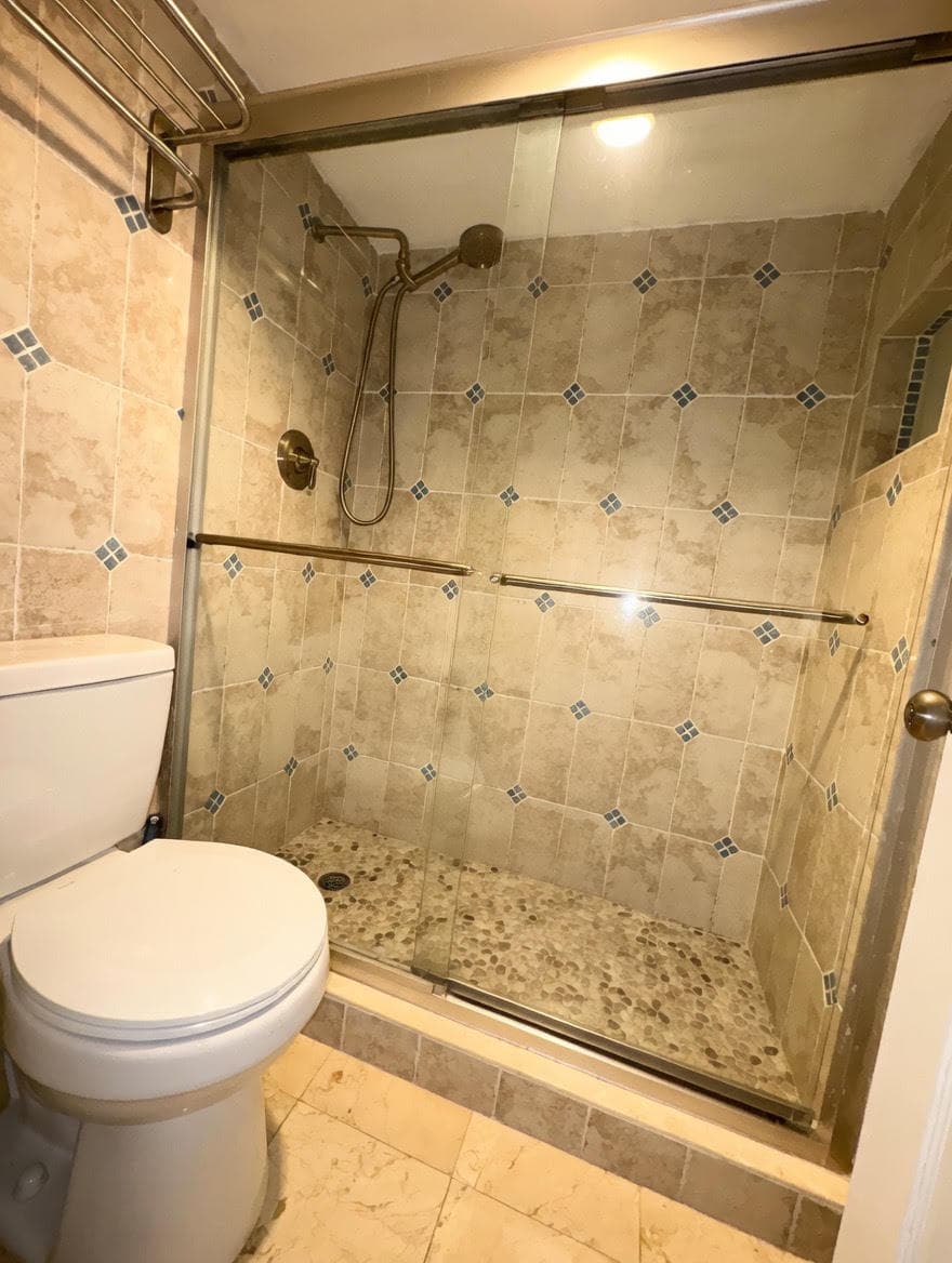3351 NW 85th 116, Coral Springs, FL 33065 — photo 7 of 12