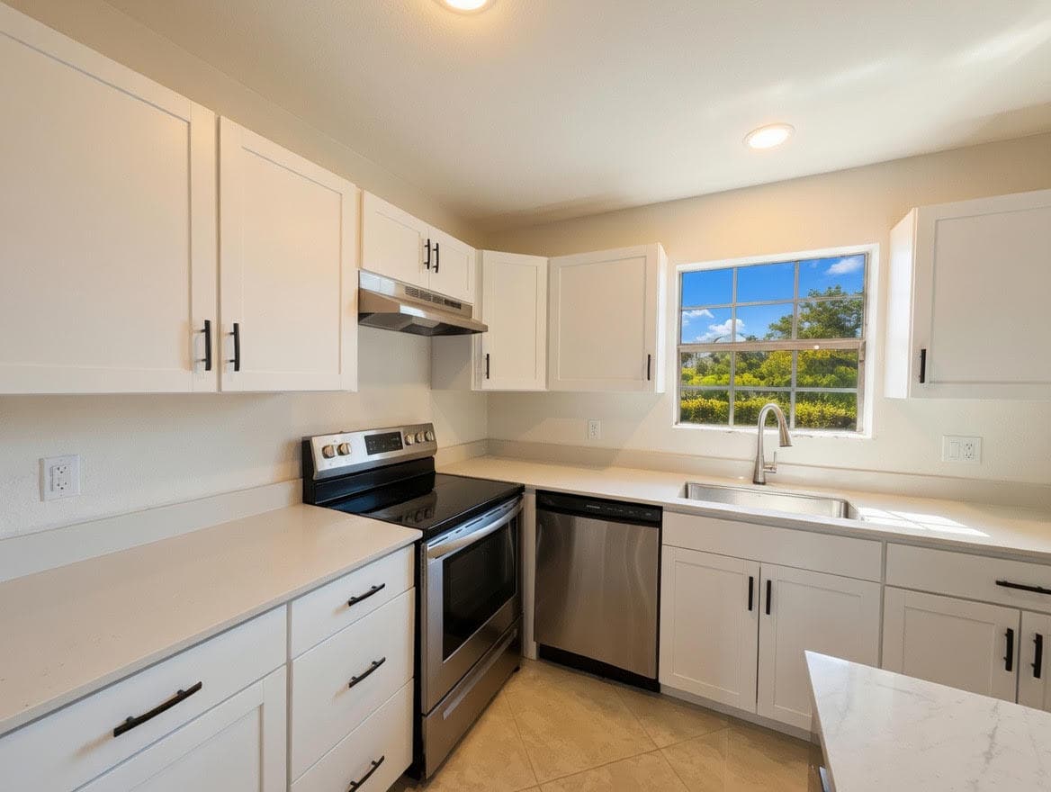 3351 NW 85th 116, Coral Springs, FL 33065 — photo 1 of 12