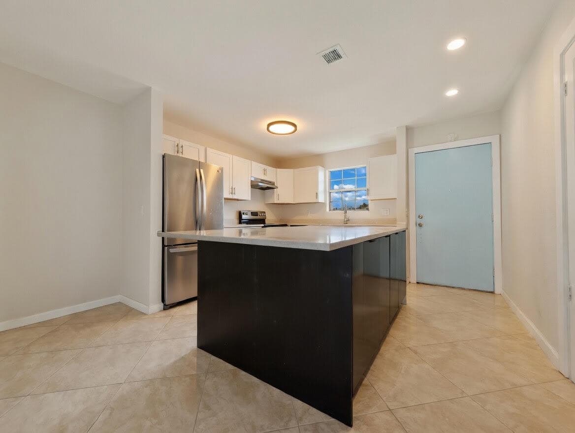 3351 NW 85th 116, Coral Springs, FL 33065 — photo 3 of 12