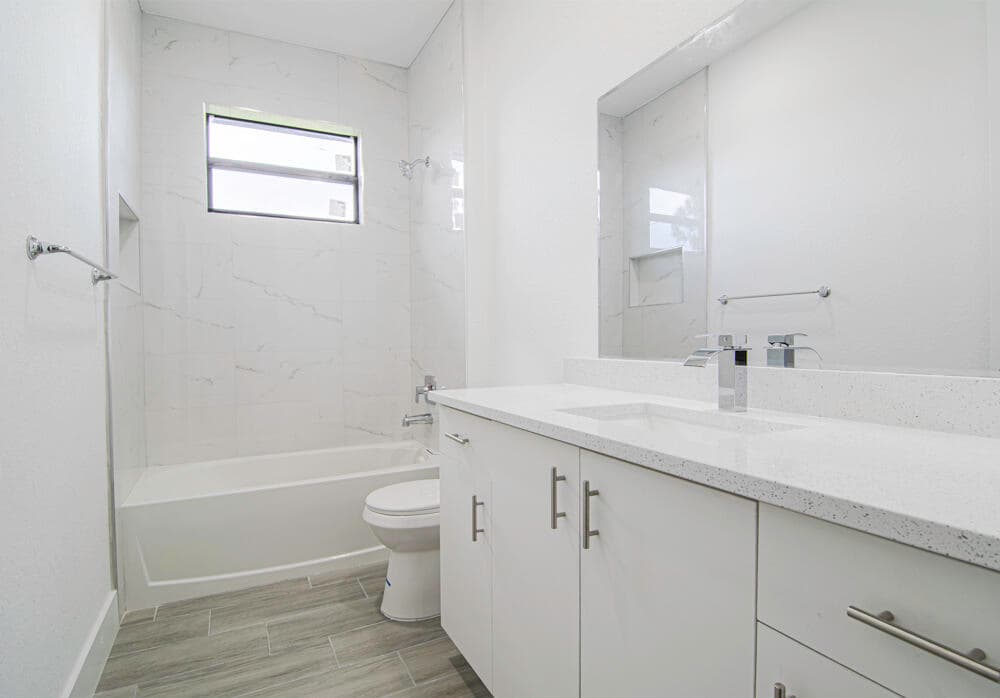 15633 Lakeland Circle, Port Charlotte, FL 33981 — photo 19 of 27