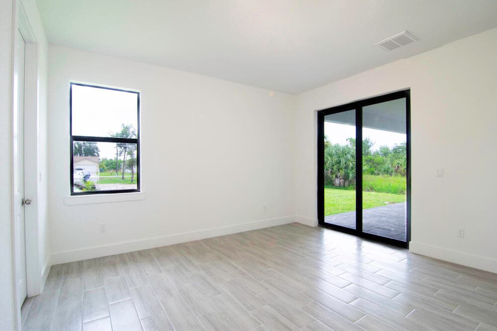 15633 Lakeland Circle, Port Charlotte, FL 33981 — photo 16 of 27