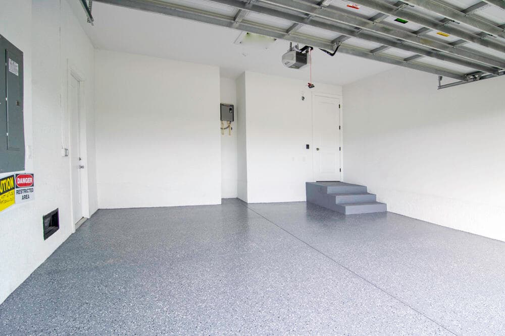15633 Lakeland Circle, Port Charlotte, FL 33981 — photo 22 of 27