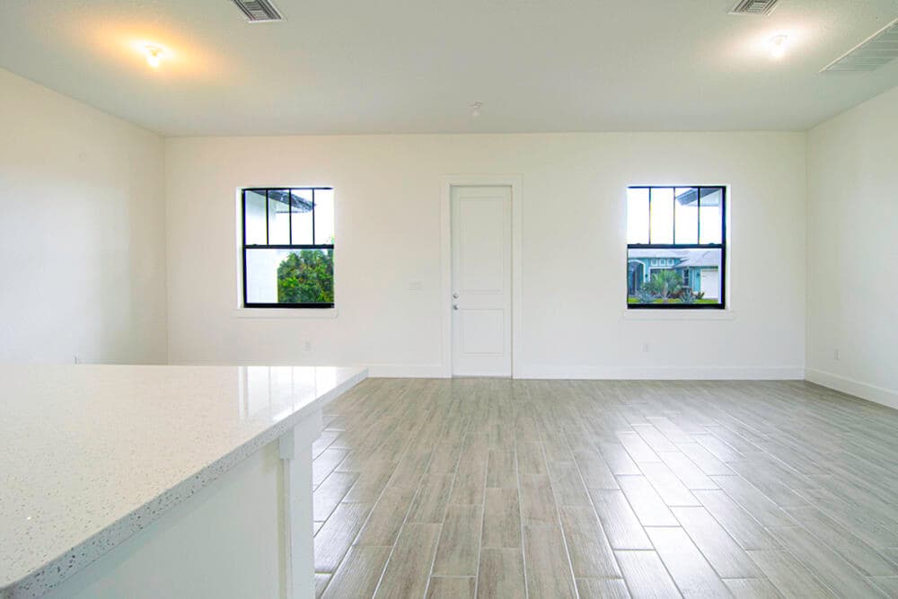 15633 Lakeland Circle, Port Charlotte, FL 33981 — photo 8 of 27