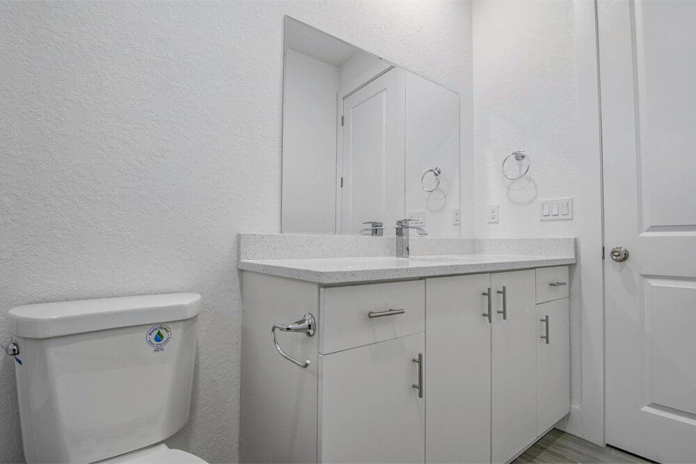 15633 Lakeland Circle, Port Charlotte, FL 33981 — photo 14 of 27