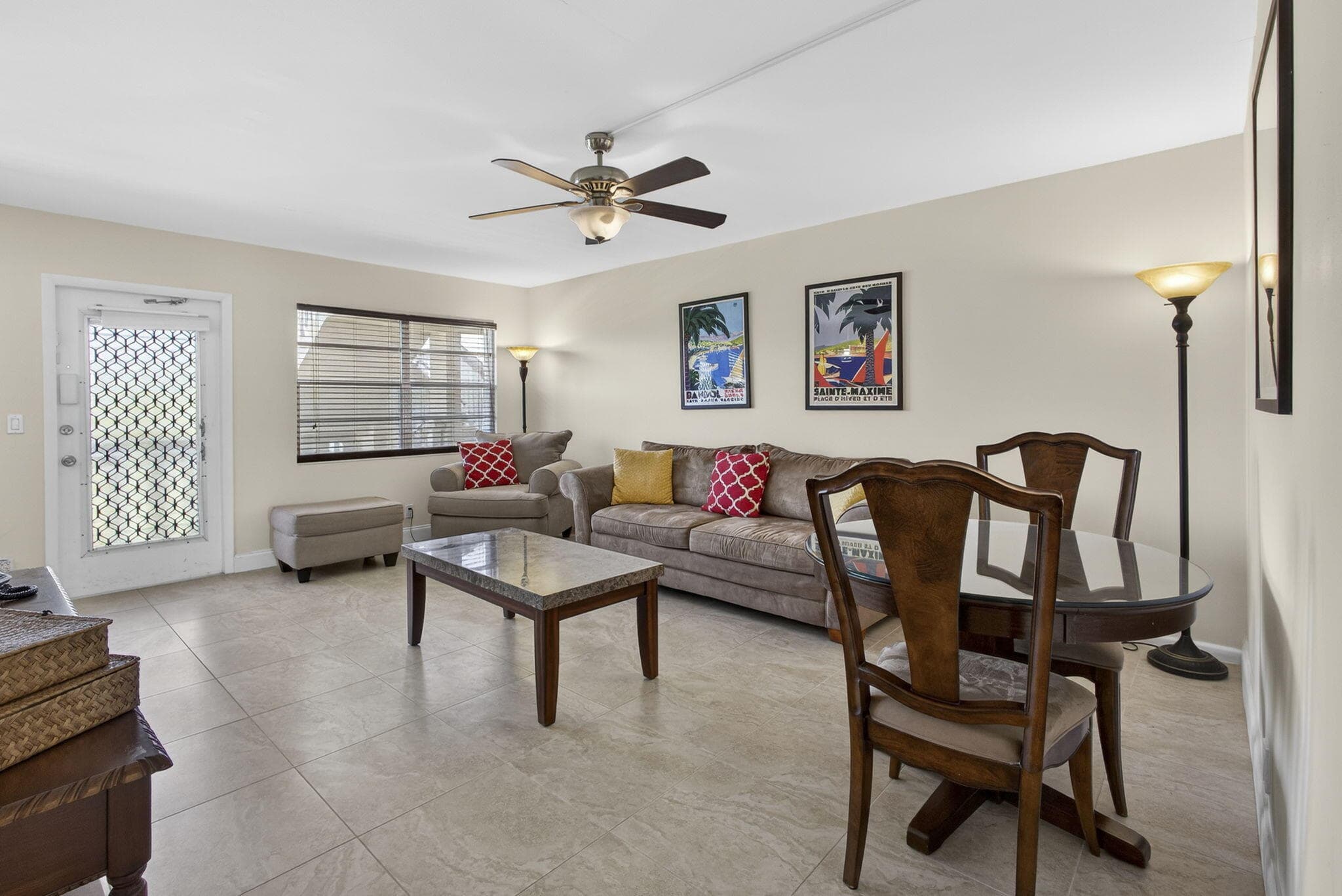 361 Wellington J, West Palm Beach, FL 33417 — photo 7 of 45