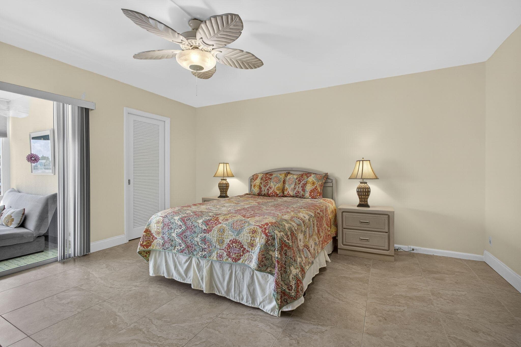 361 Wellington J, West Palm Beach, FL 33417 — photo 11 of 45