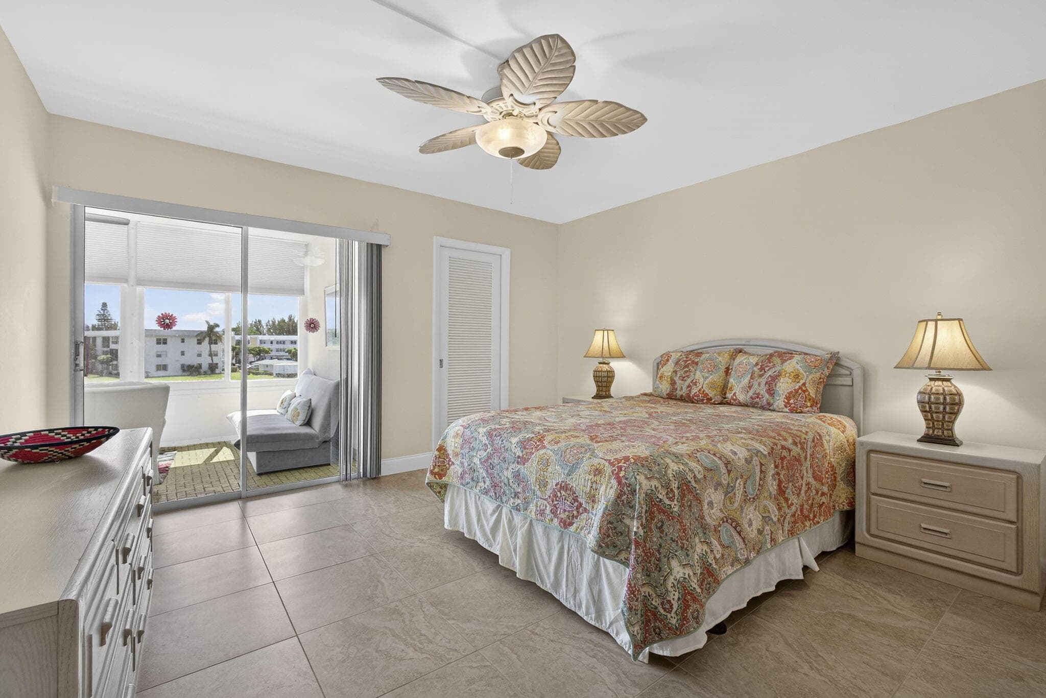 361 Wellington J, West Palm Beach, FL 33417 — photo 10 of 45