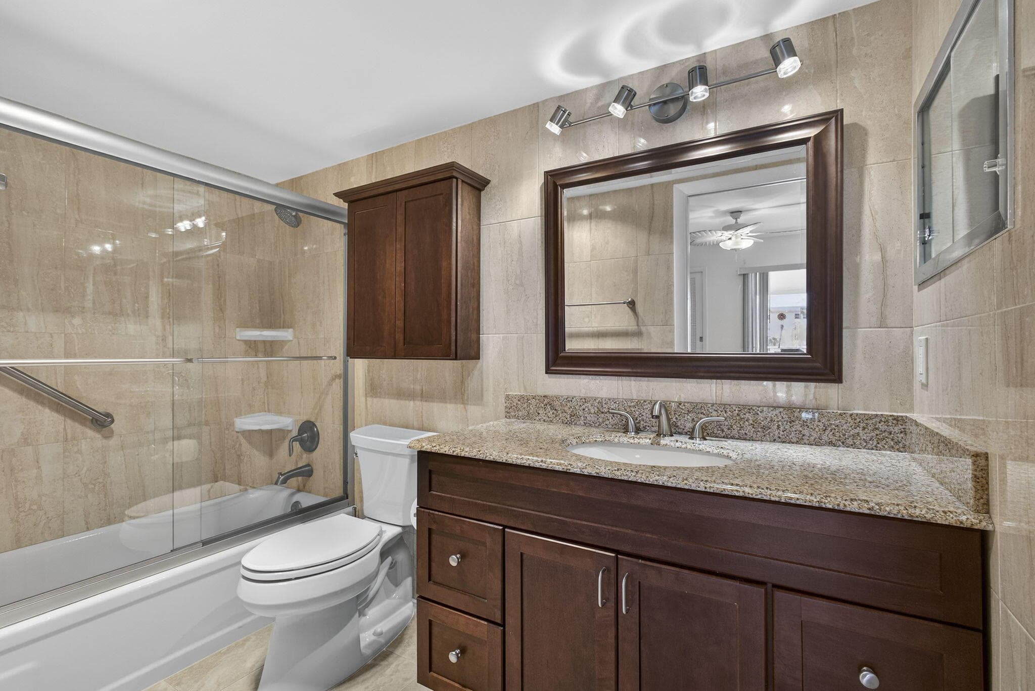 361 Wellington J, West Palm Beach, FL 33417 — photo 14 of 45