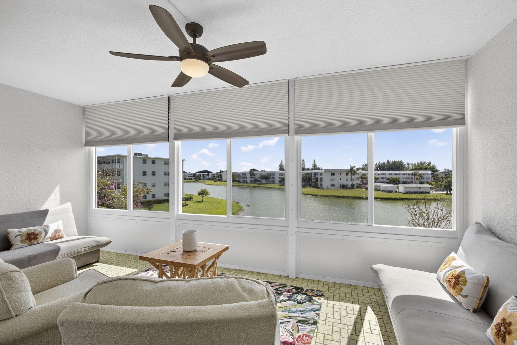 361 Wellington J, West Palm Beach, FL 33417 — photo 21 of 45