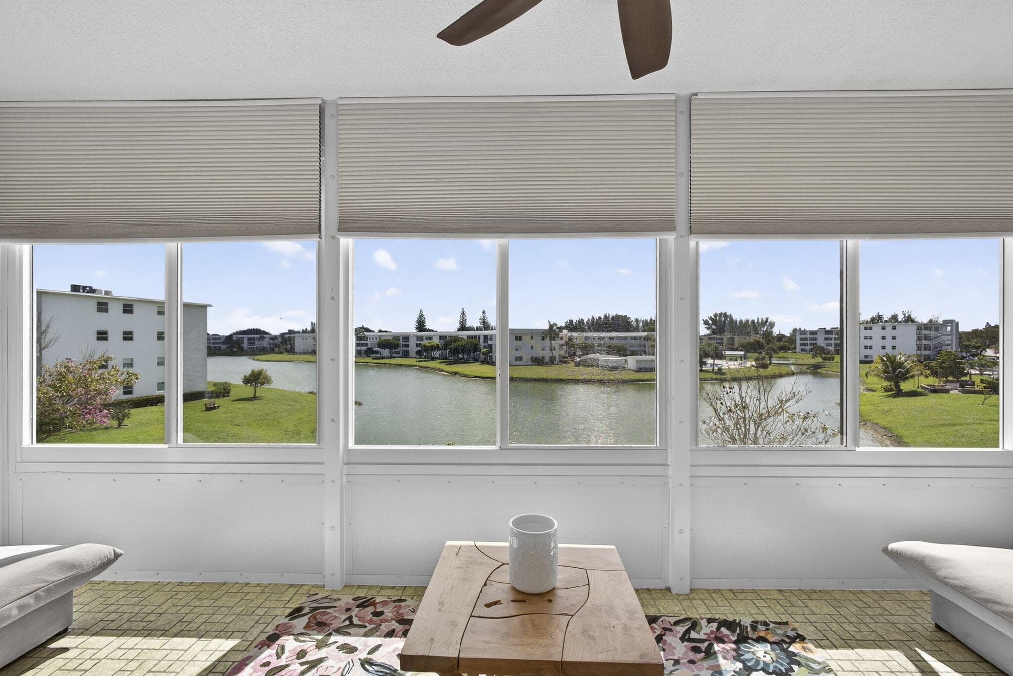 361 Wellington J, West Palm Beach, FL 33417 — photo 20 of 45