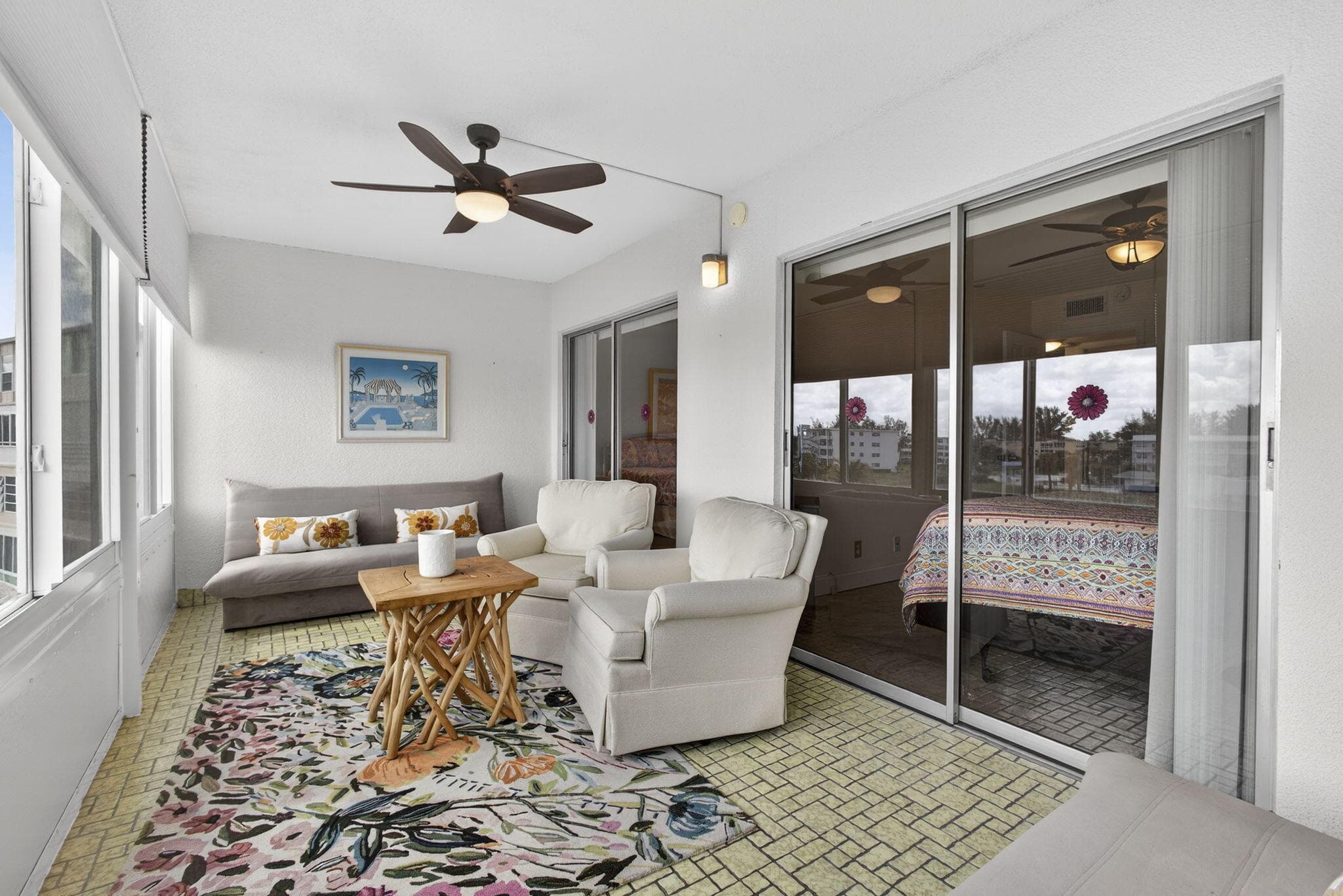 361 Wellington J, West Palm Beach, FL 33417 — photo 23 of 45