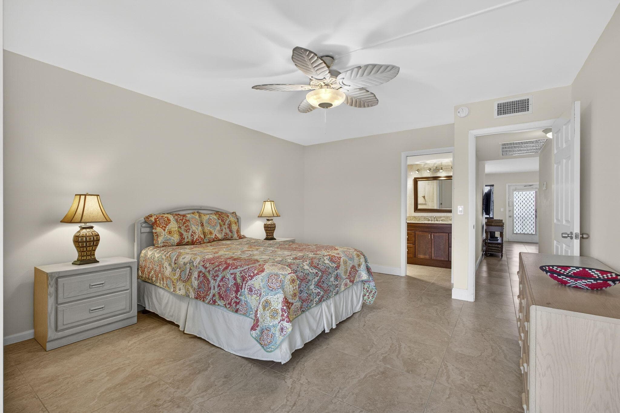 361 Wellington J, West Palm Beach, FL 33417 — photo 12 of 45