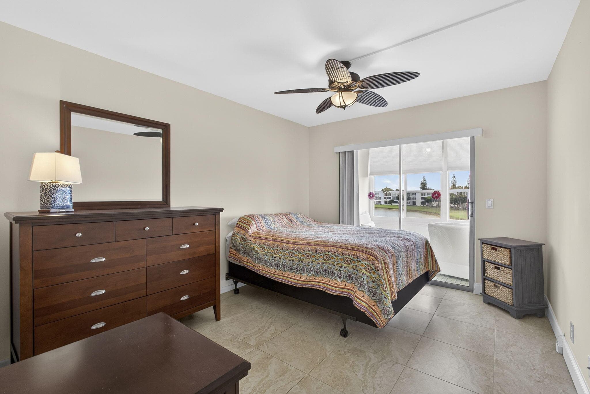 361 Wellington J, West Palm Beach, FL 33417 — photo 15 of 45