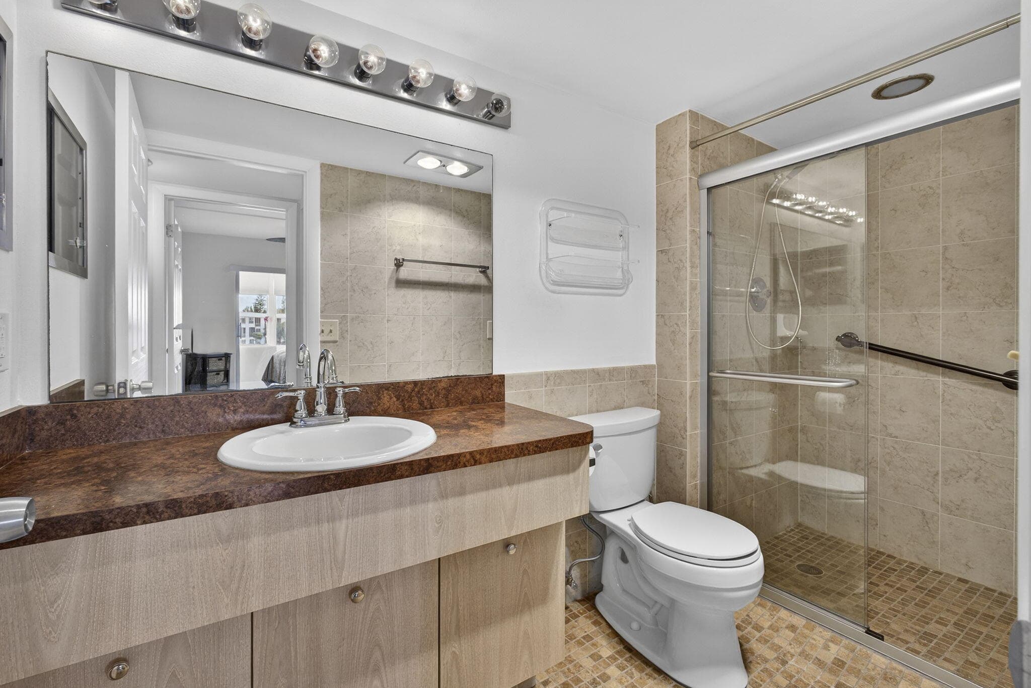 361 Wellington J, West Palm Beach, FL 33417 — photo 18 of 45