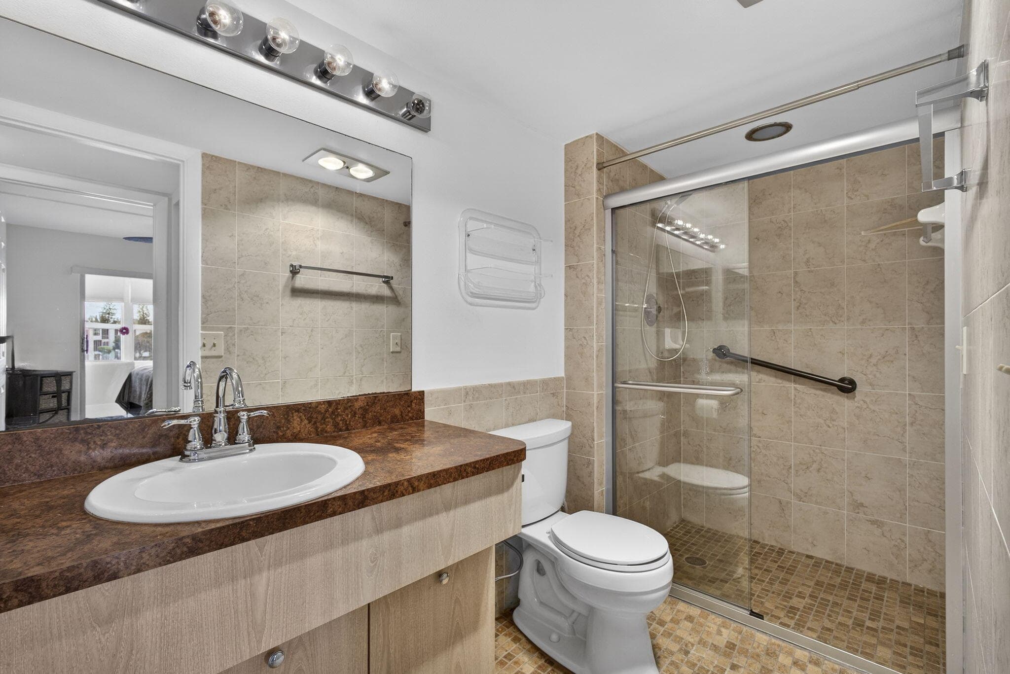 361 Wellington J, West Palm Beach, FL 33417 — photo 19 of 45