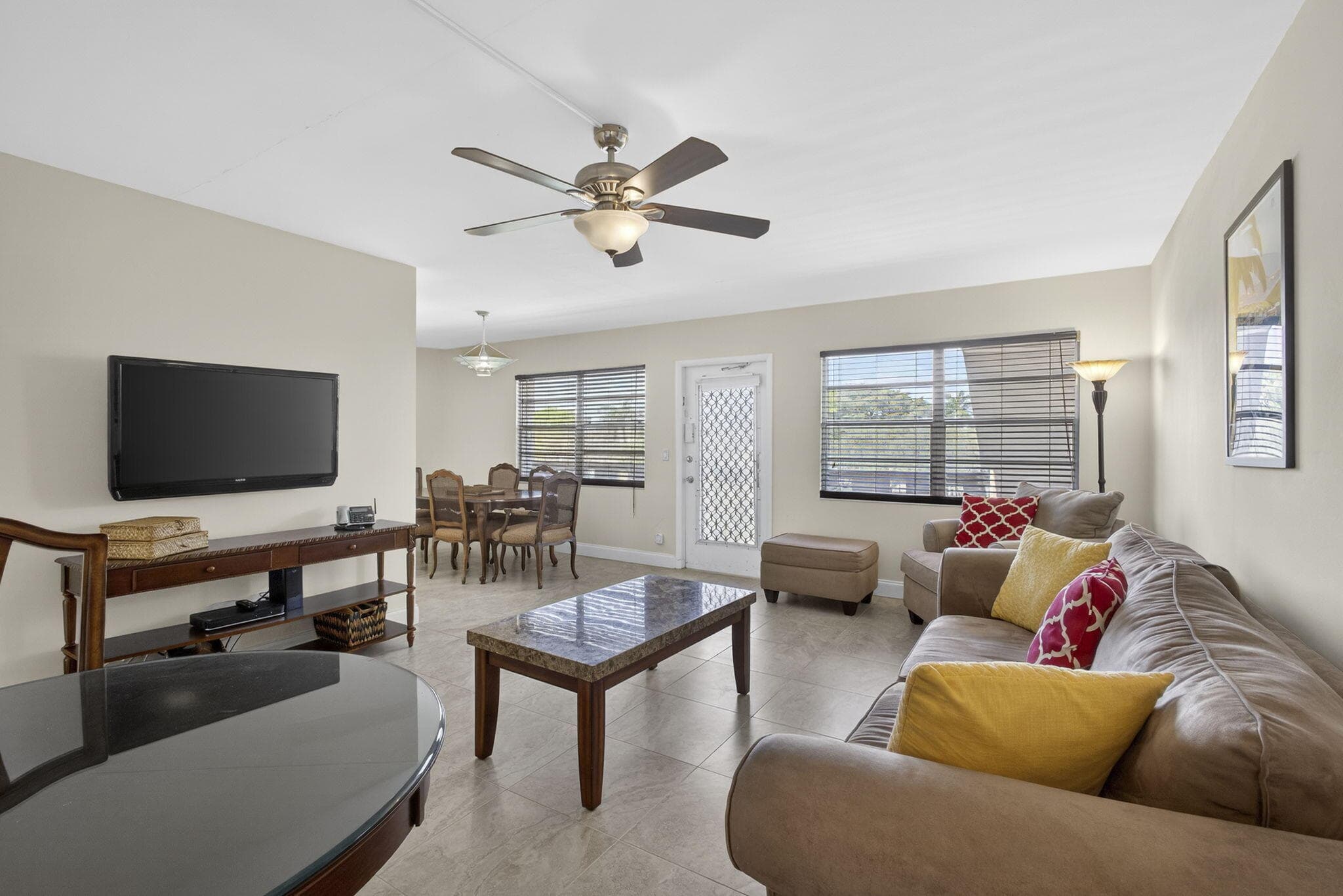 361 Wellington J, West Palm Beach, FL 33417 — photo 9 of 45