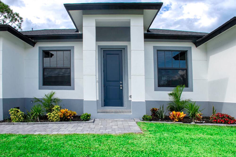 15633 Lakeland Circle, Port Charlotte, FL 33981 — photo 4 of 27