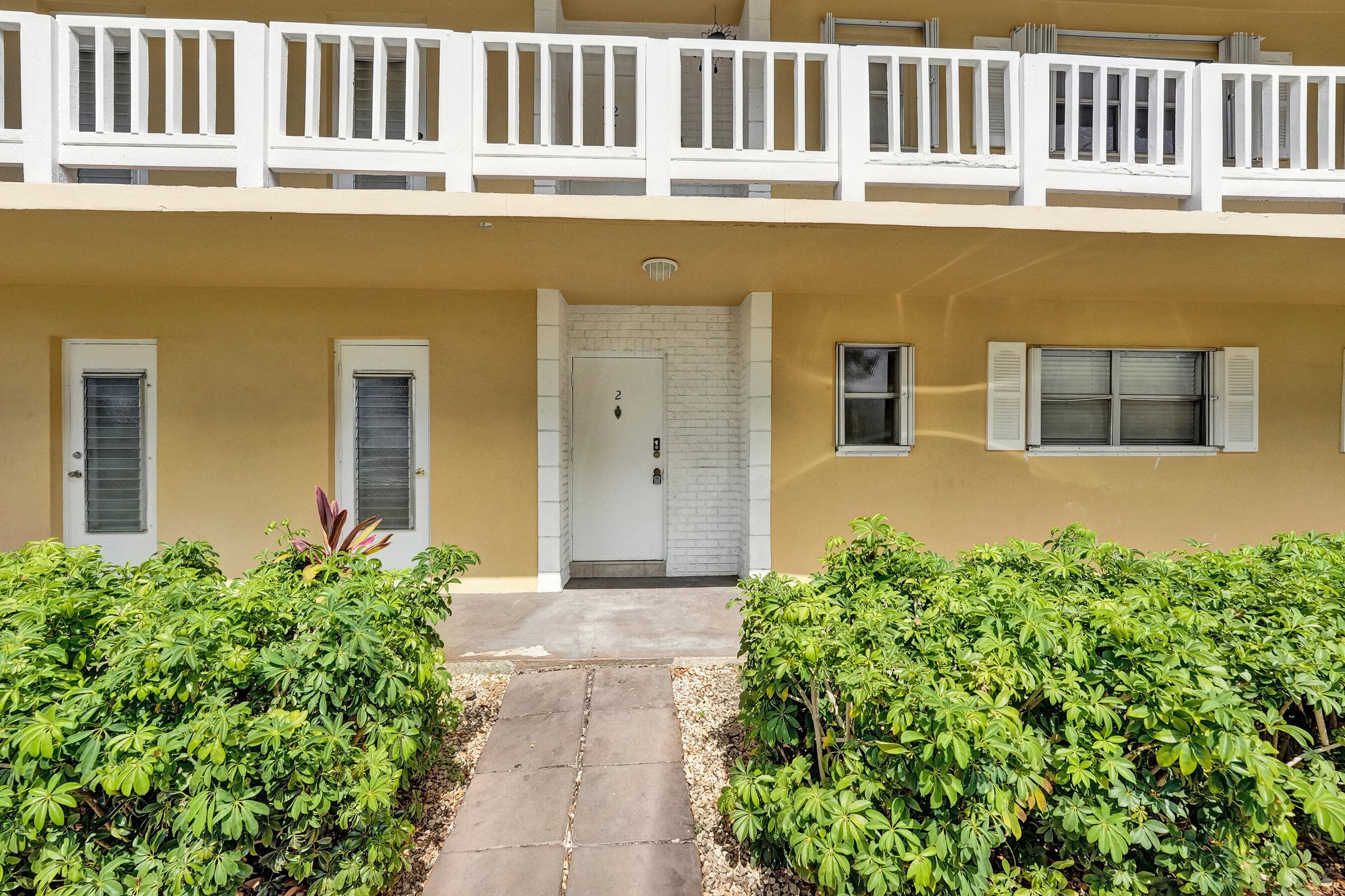 600 SE 2nd Avenue K2, Deerfield Beach, FL 33441 — photo 2 of 29