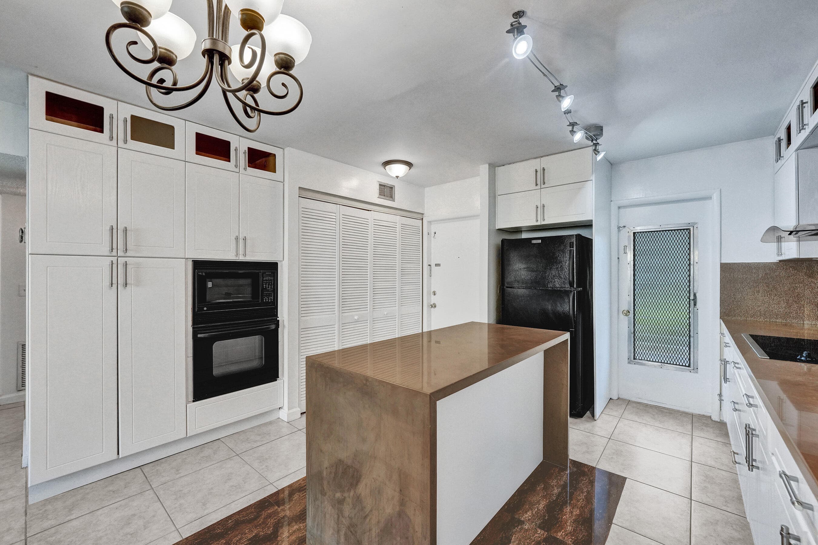 600 SE 2nd Avenue K2, Deerfield Beach, FL 33441 — photo 5 of 29
