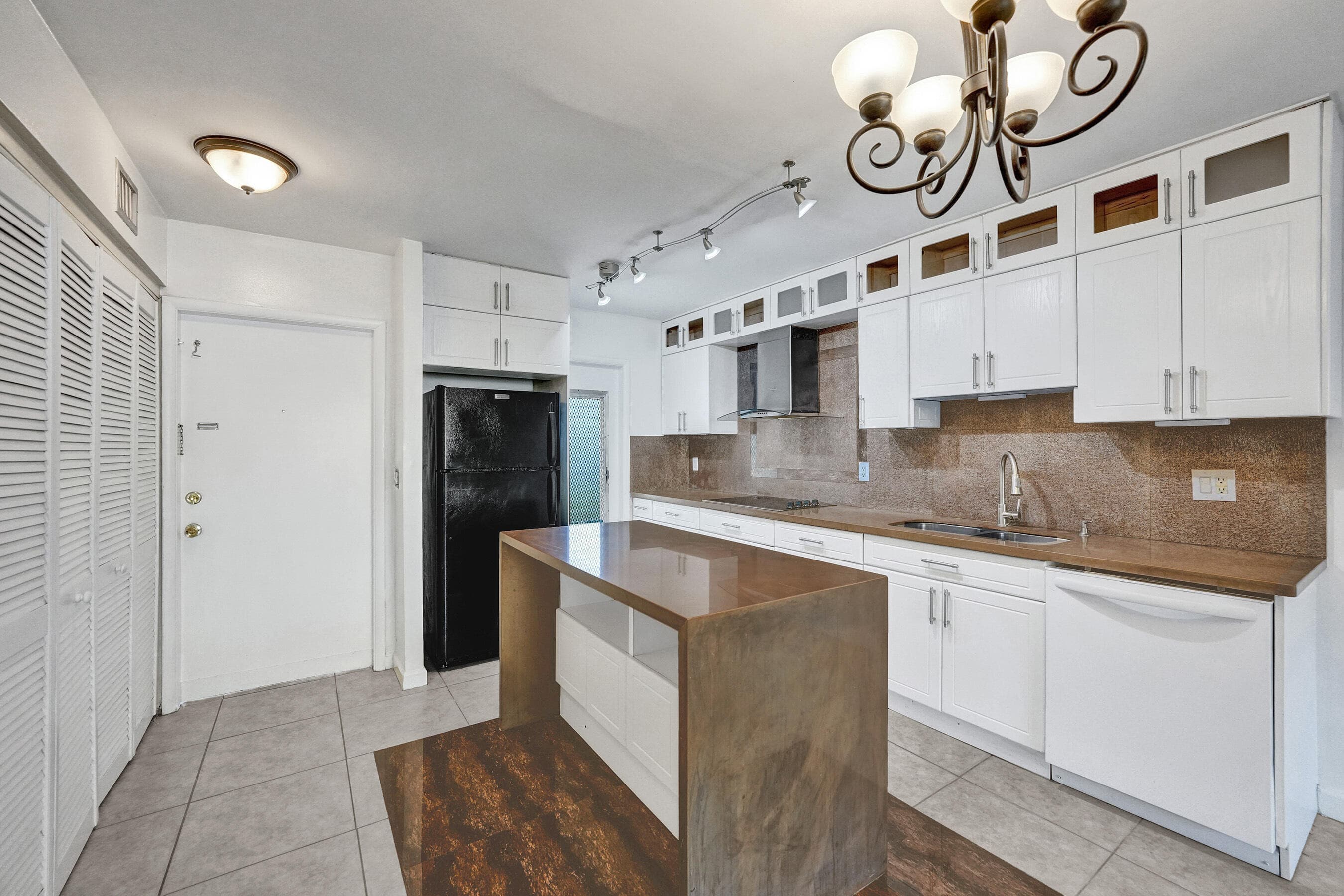 600 SE 2nd Avenue K2, Deerfield Beach, FL 33441 — photo 7 of 29
