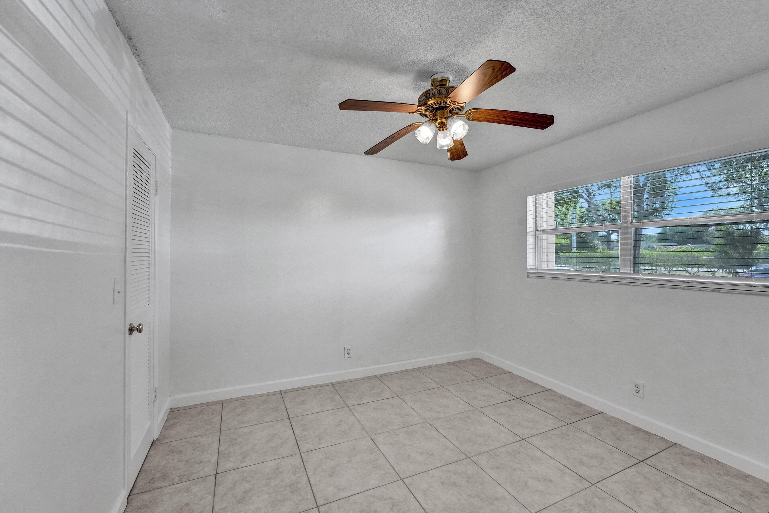 600 SE 2nd Avenue K2, Deerfield Beach, FL 33441 — photo 14 of 29
