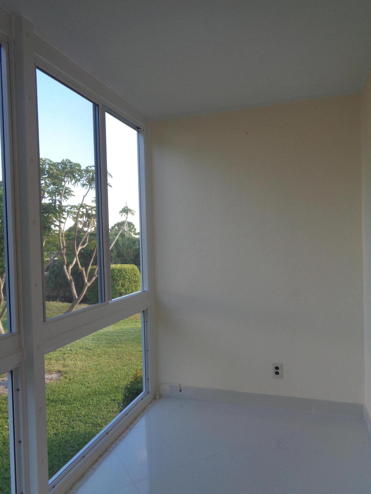 2566 Garden Drive S 209, Lake Worth, FL 33461 — photo 2 of 6