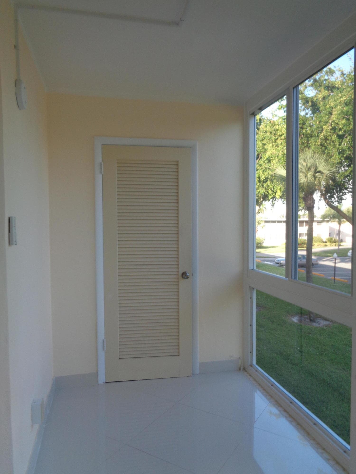 2566 Garden Drive S 209, Lake Worth, FL 33461 — photo 3 of 6