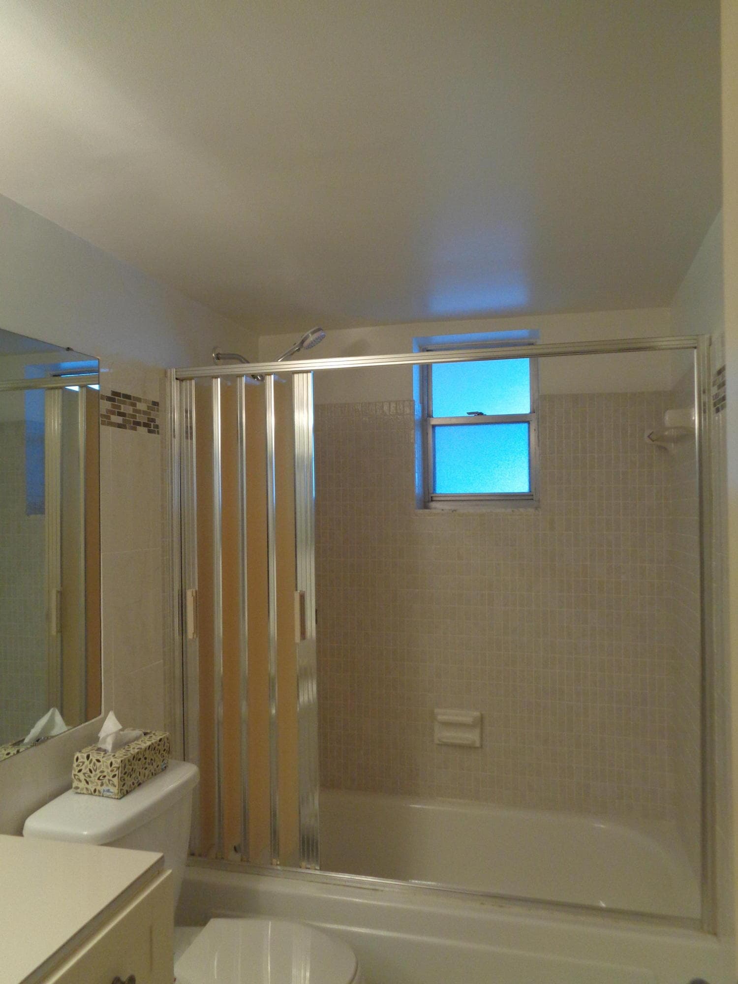 2566 Garden Drive S 209, Lake Worth, FL 33461 — photo 4 of 6
