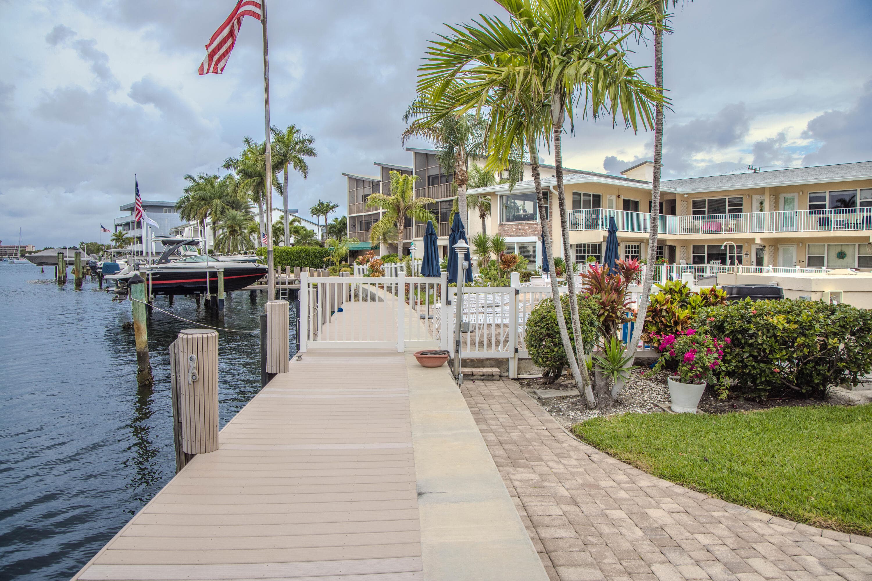 3216 SE 12th Street 28, Pompano Beach, FL 33062 — photo 30 of 30