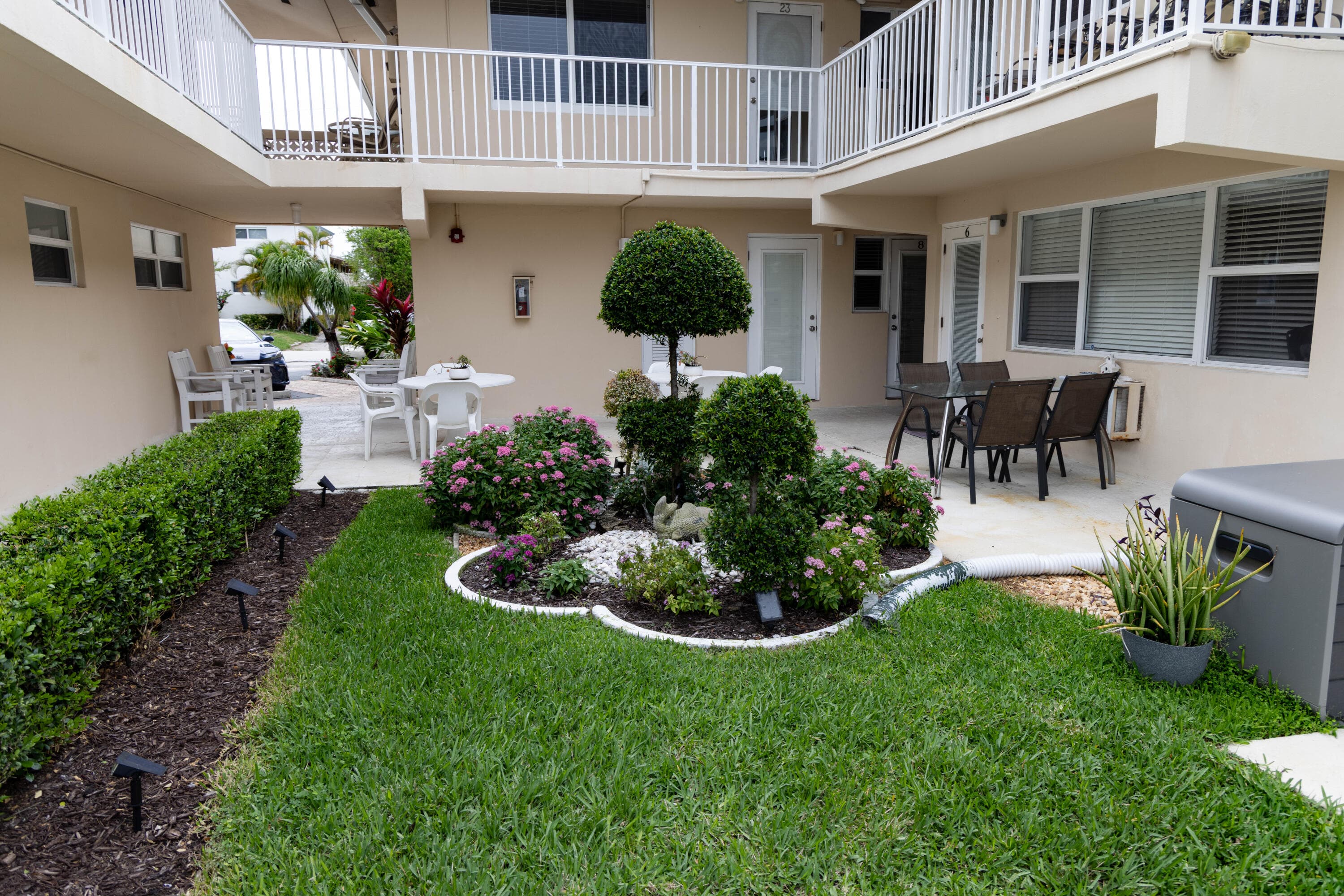 3216 SE 12th Street 28, Pompano Beach, FL 33062 — photo 29 of 30