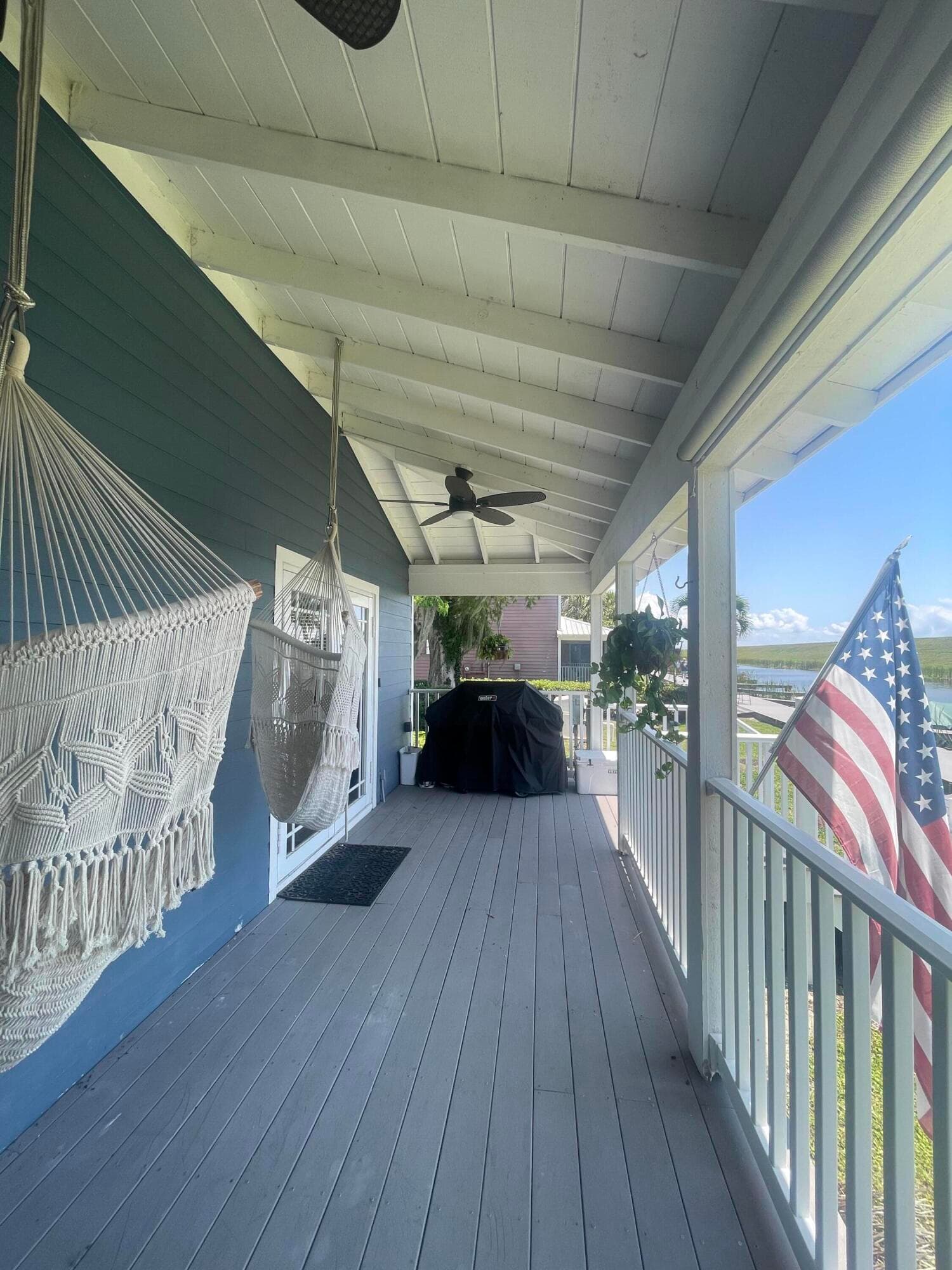 4334 Us-441 20, Okeechobee, FL 34974 — photo 4 of 26