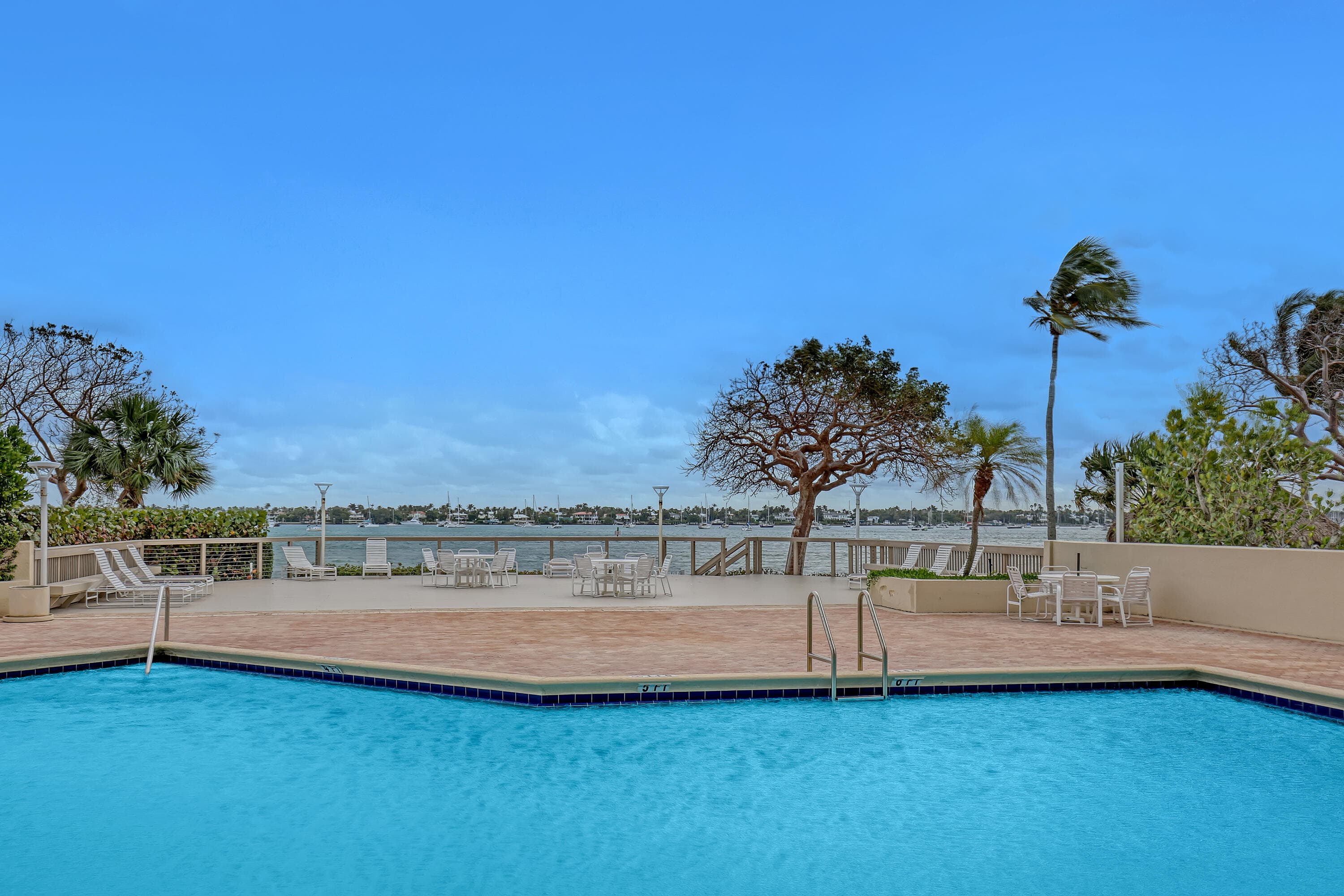 5600 N Flagler Drive 1510, West Palm Beach, FL 33407 — photo 2 of 20