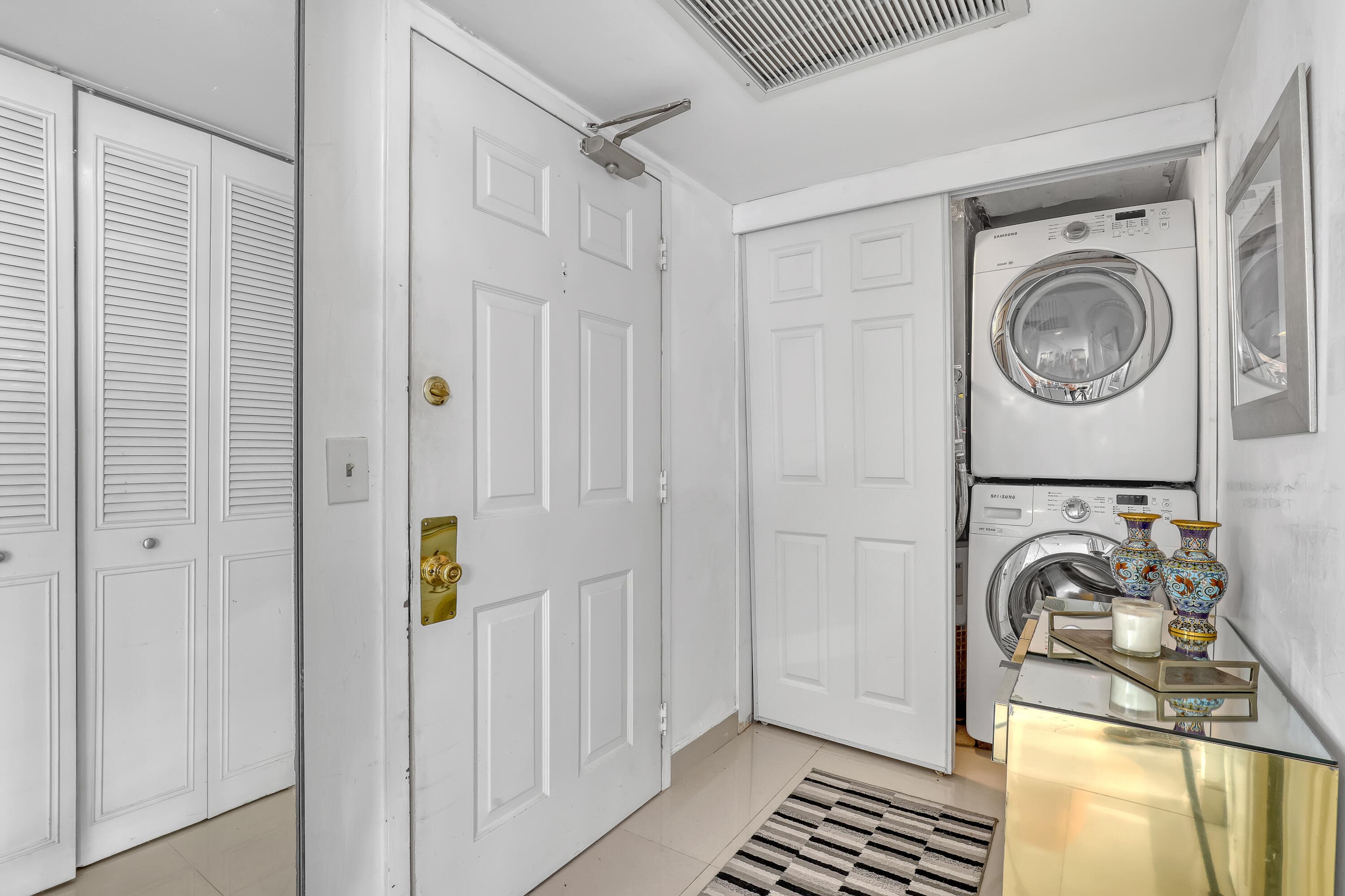 5600 N Flagler Drive 1510, West Palm Beach, FL 33407 — photo 8 of 20