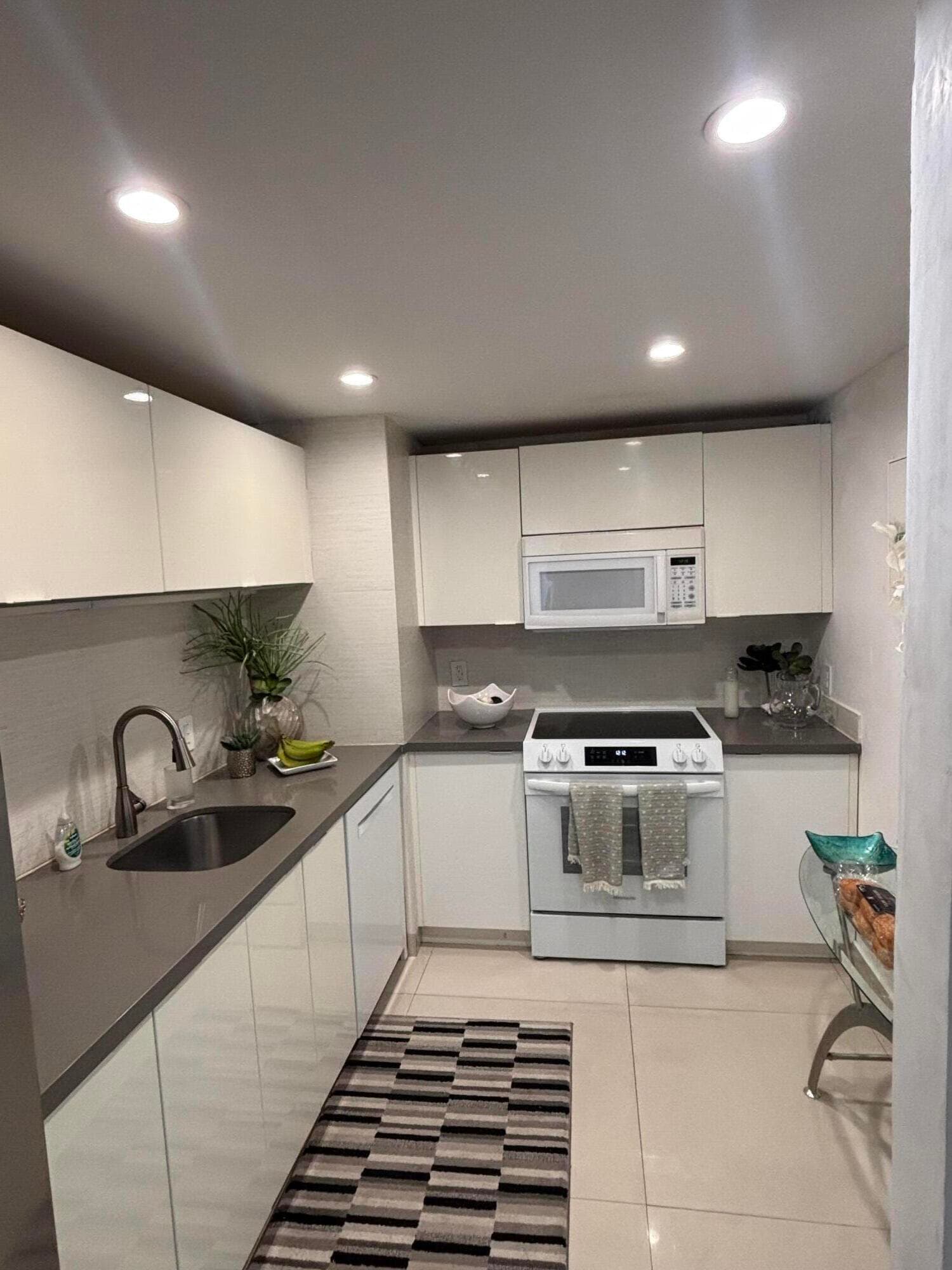 5600 N Flagler Drive 1510, West Palm Beach, FL 33407 — photo 11 of 20