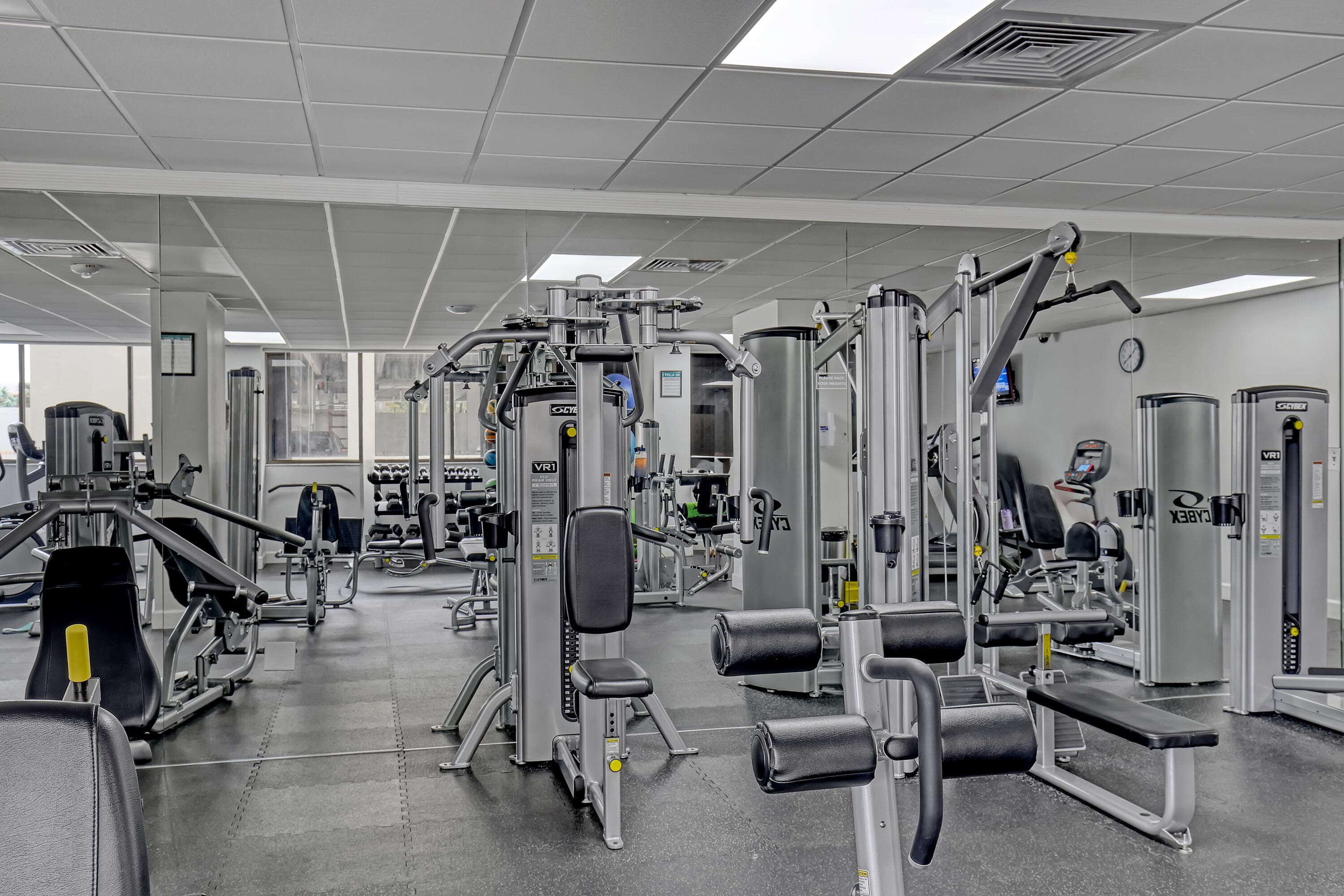 5600 N Flagler Drive 1510, West Palm Beach, FL 33407 — photo 17 of 20