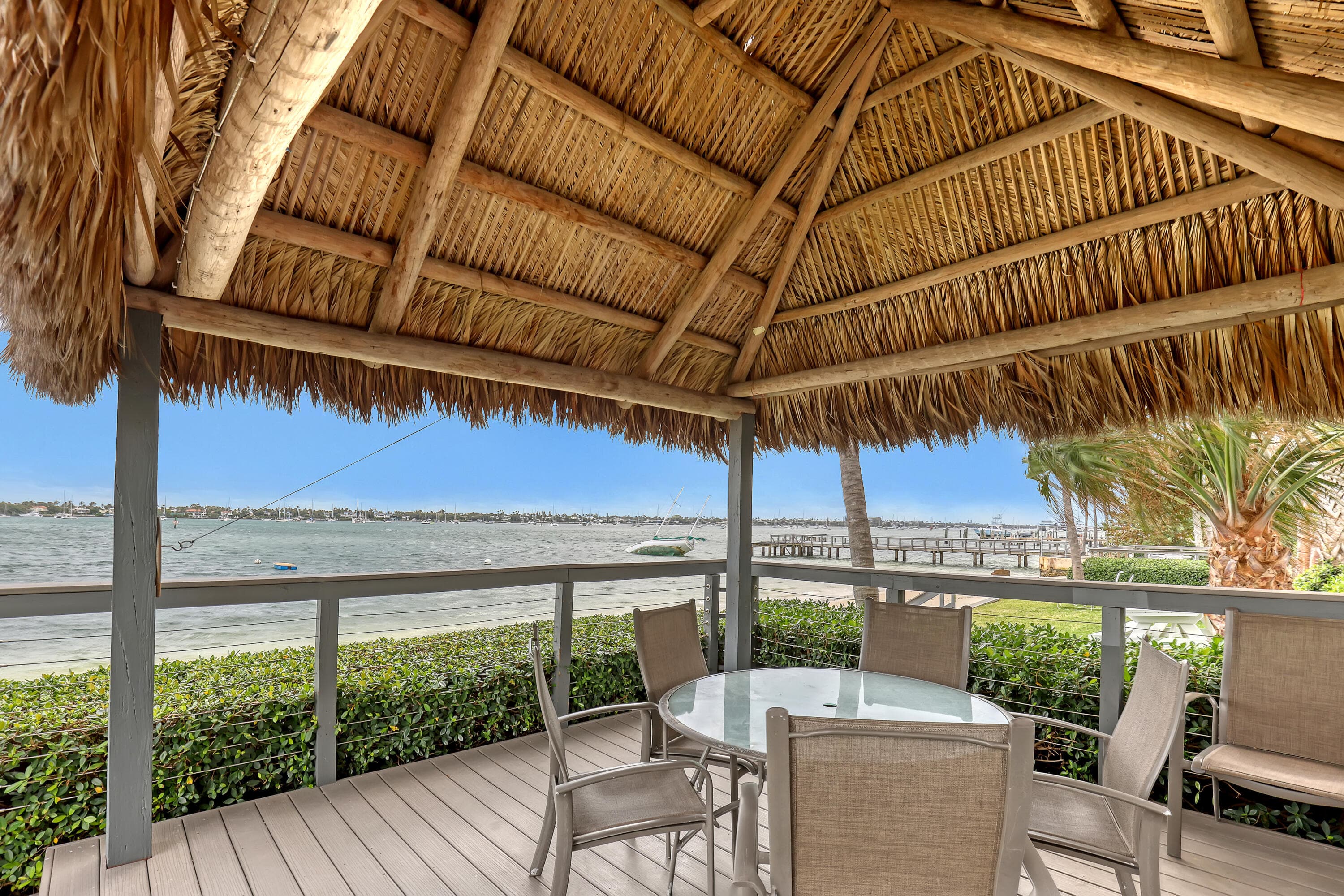 5600 N Flagler Drive 1510, West Palm Beach, FL 33407 — photo 18 of 20