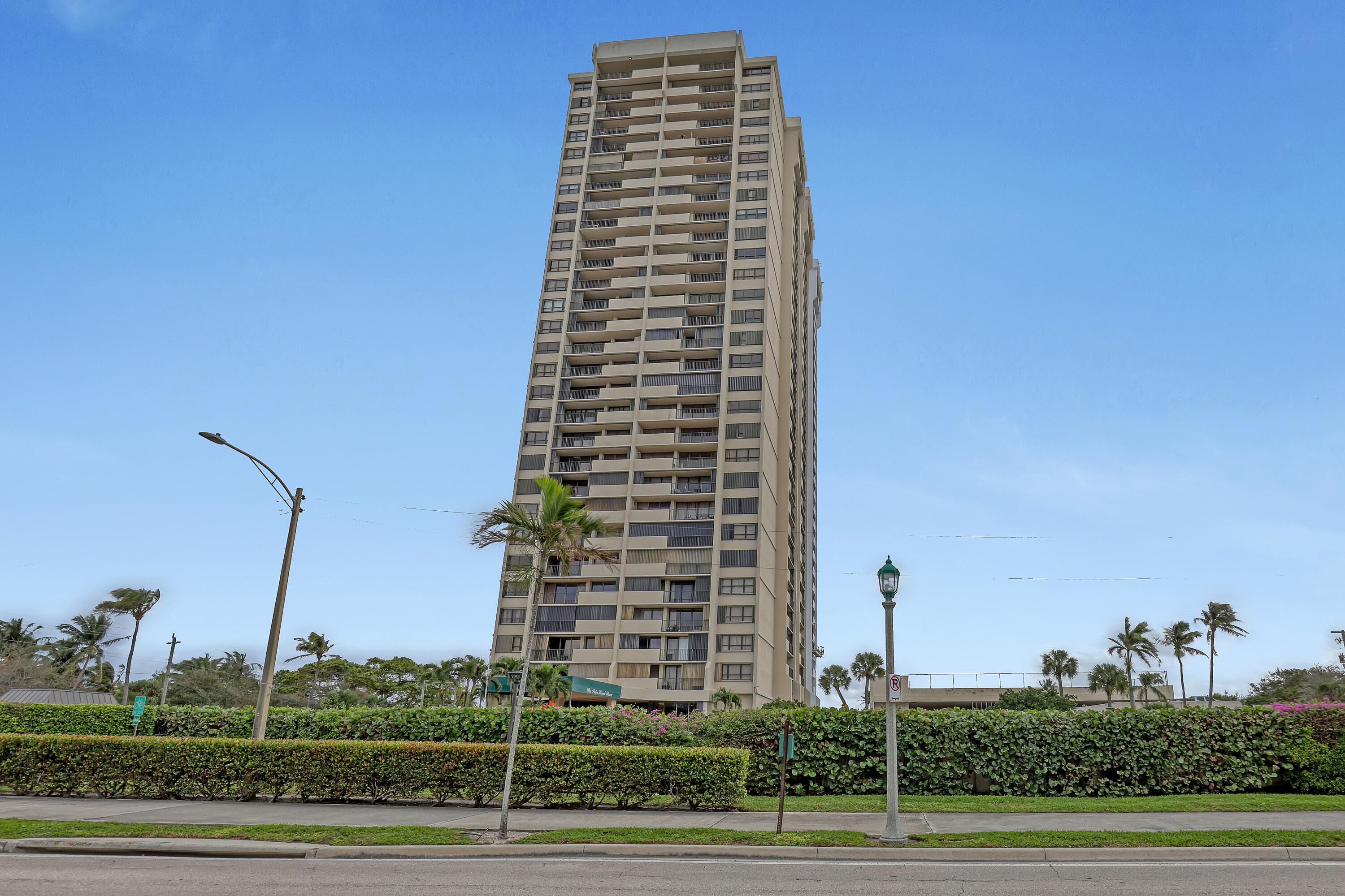 5600 N Flagler Drive 1510, West Palm Beach, FL 33407 — photo 19 of 20