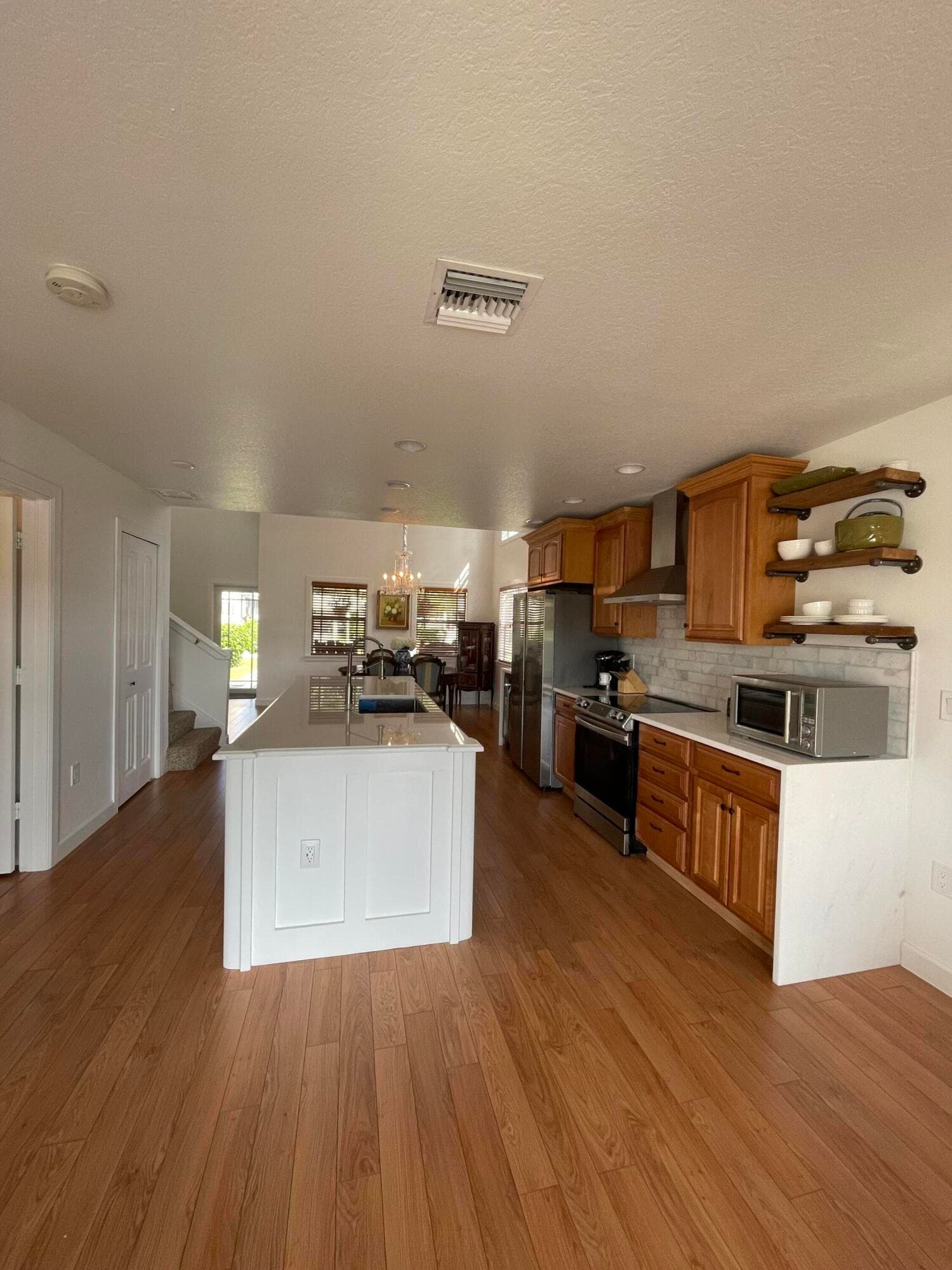 4334 Us-441 20, Okeechobee, FL 34974 — photo 19 of 26