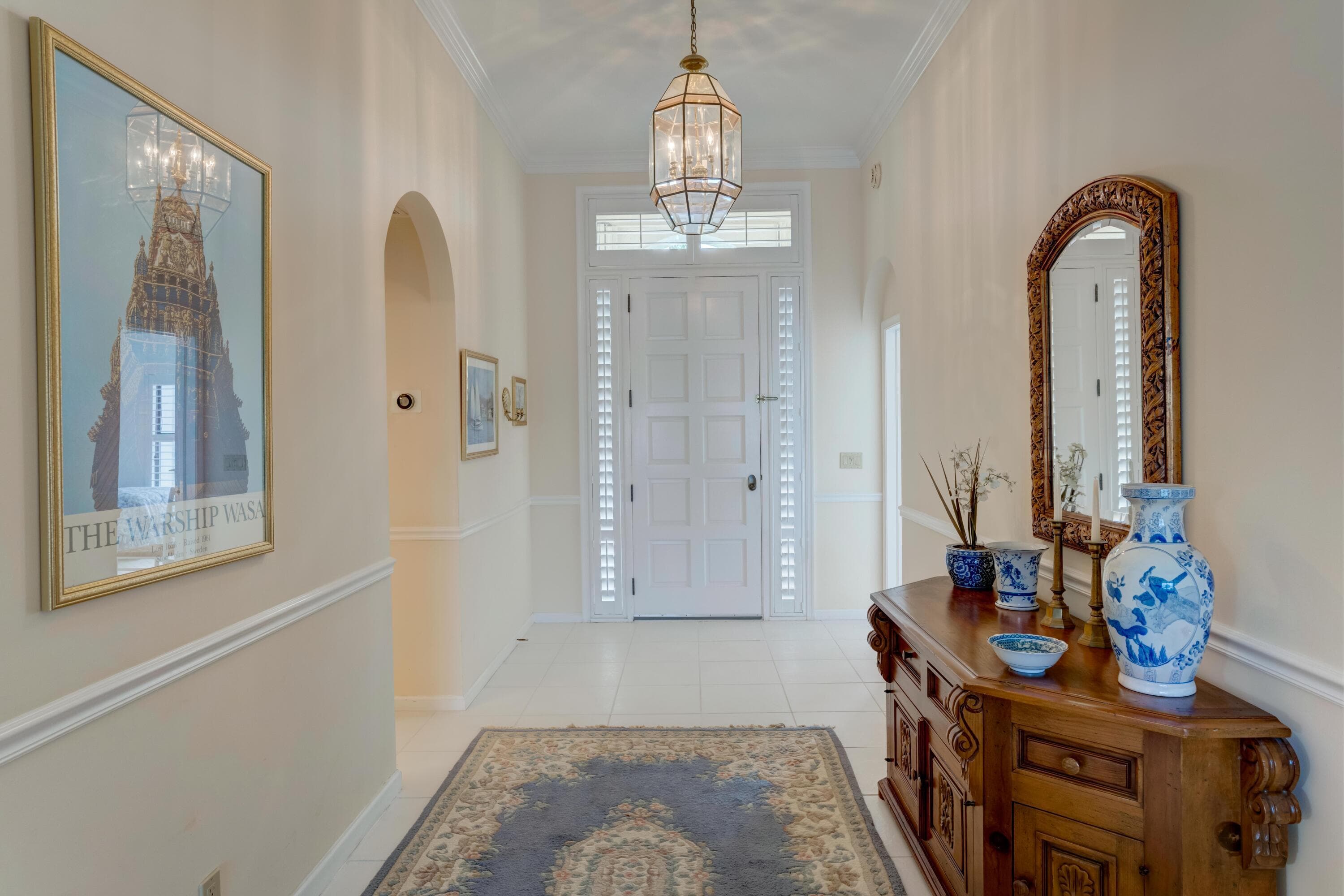 3518 Lantern Bay Drive, Jupiter, FL 33477 — photo 2 of 32