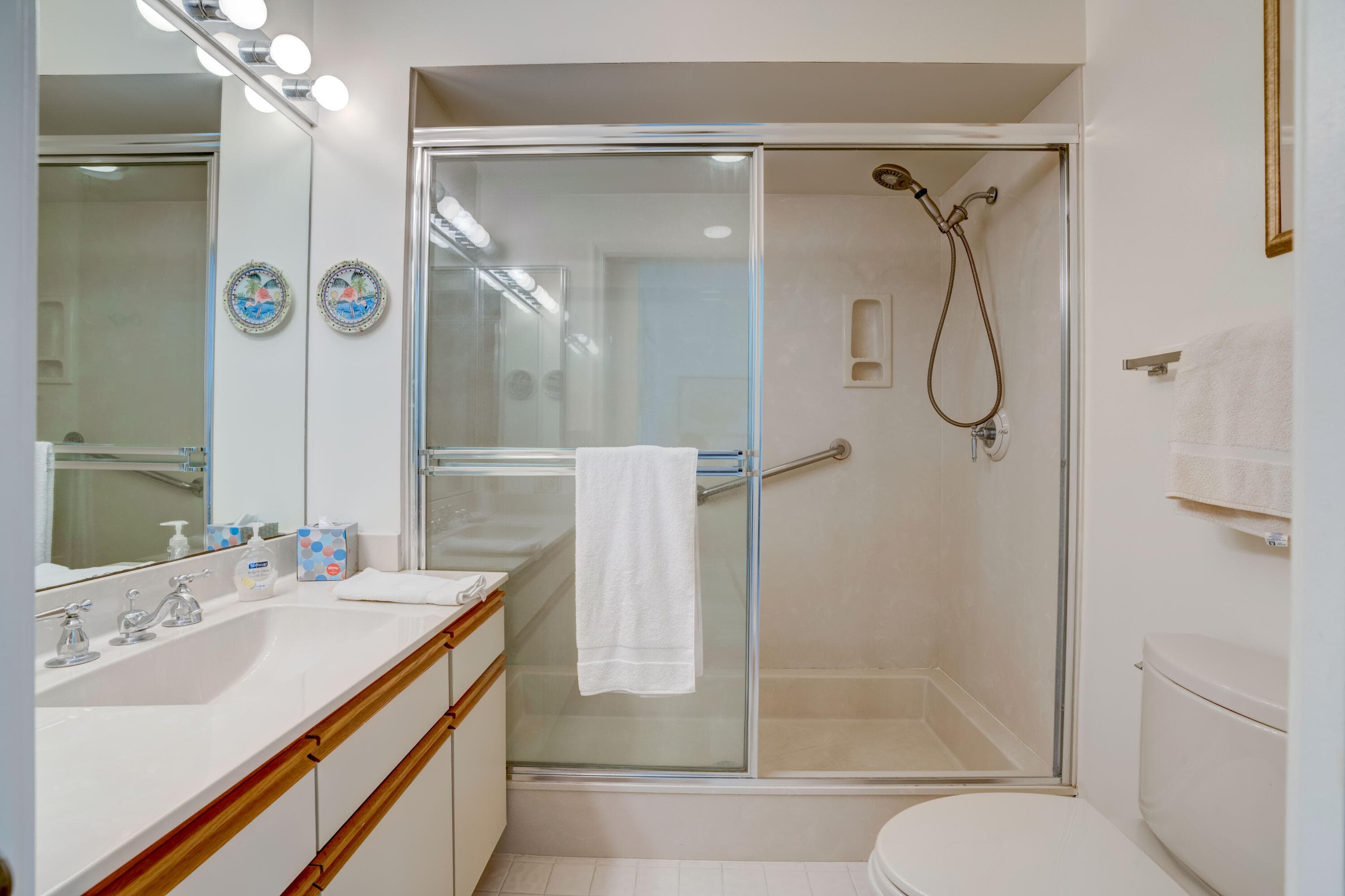 3518 Lantern Bay Drive, Jupiter, FL 33477 — photo 12 of 32