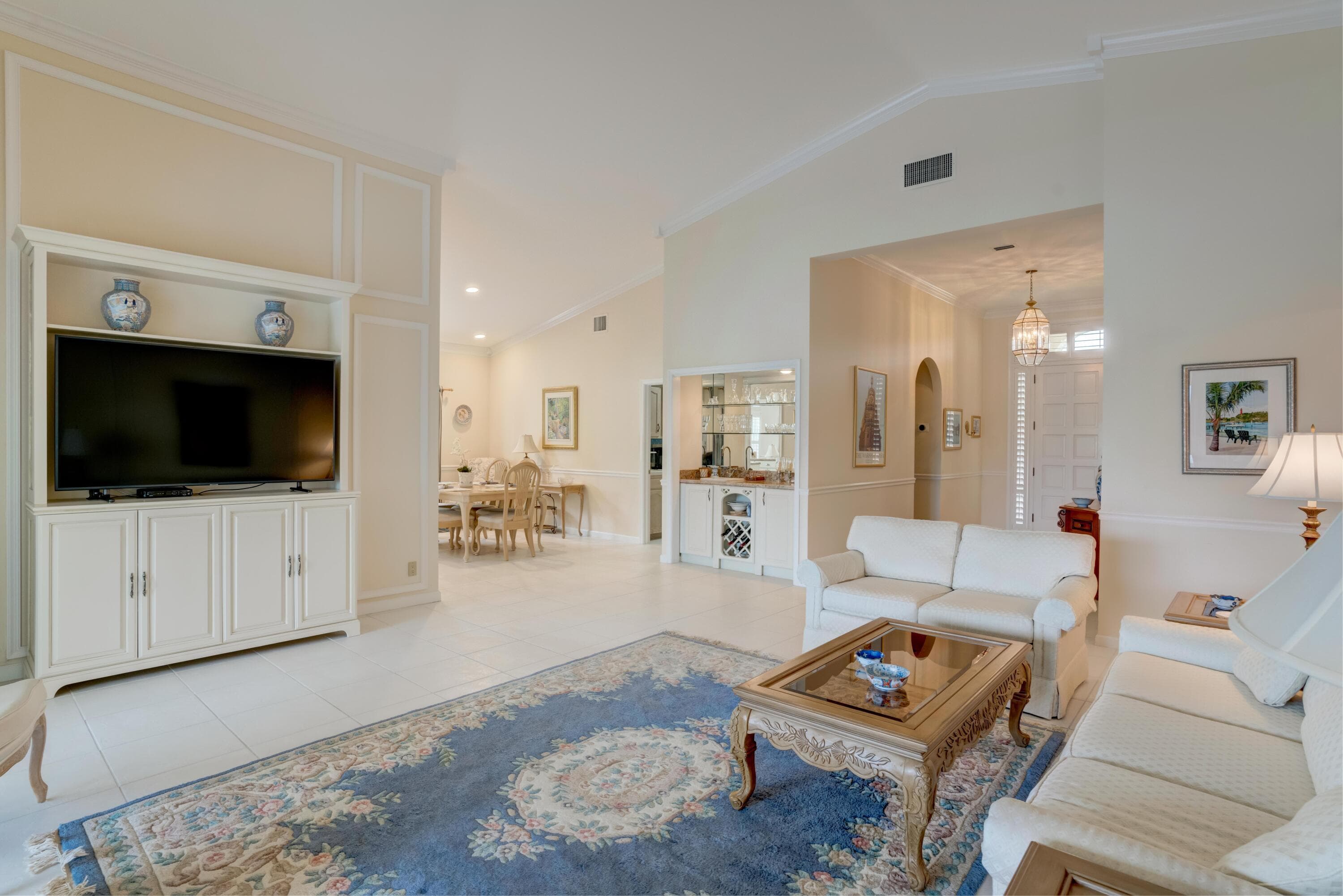 3518 Lantern Bay Drive, Jupiter, FL 33477 — photo 15 of 32